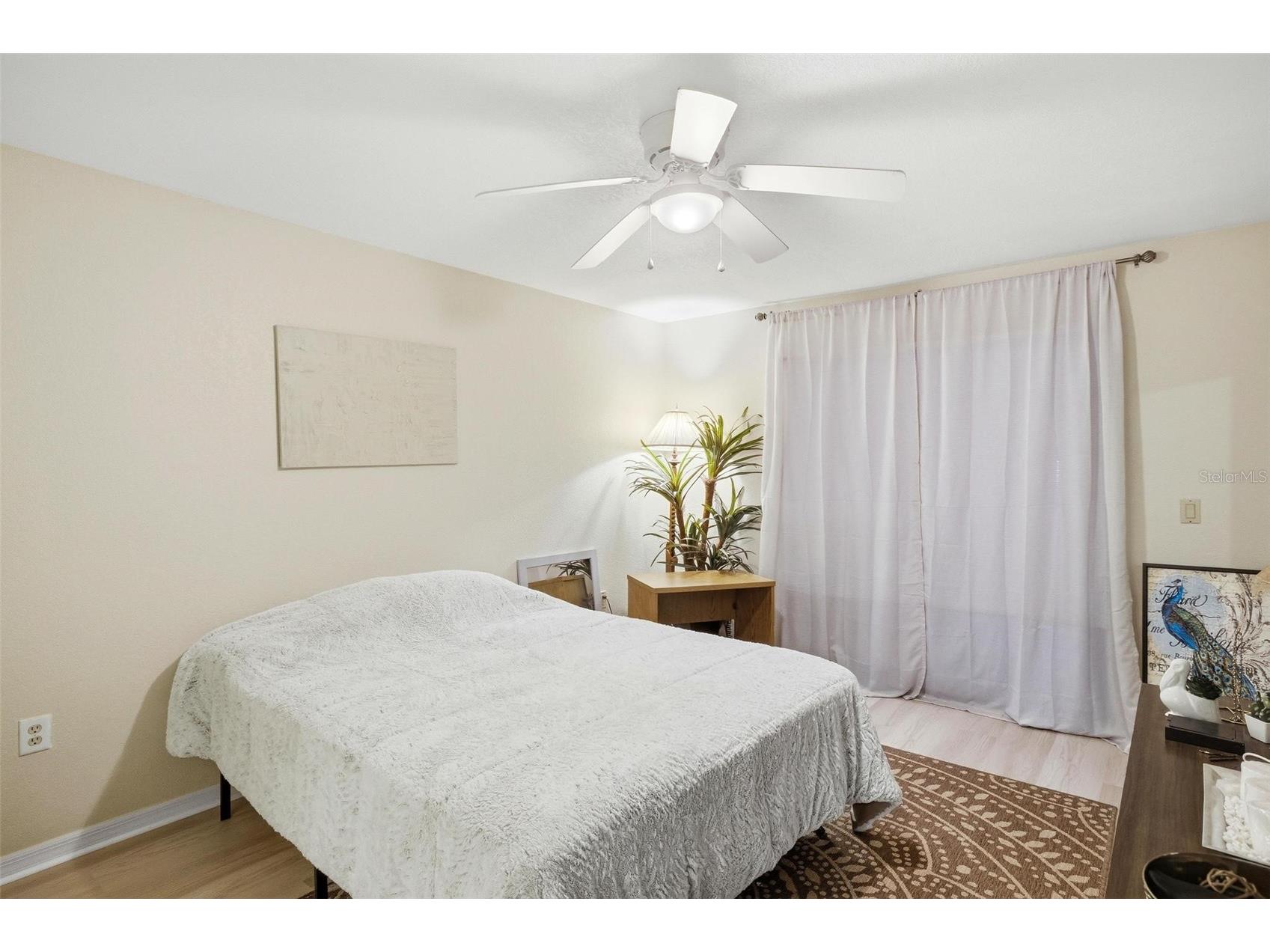 24540 Harborview Road #F1 Punta Gorda FL 33980 C7520843 image23