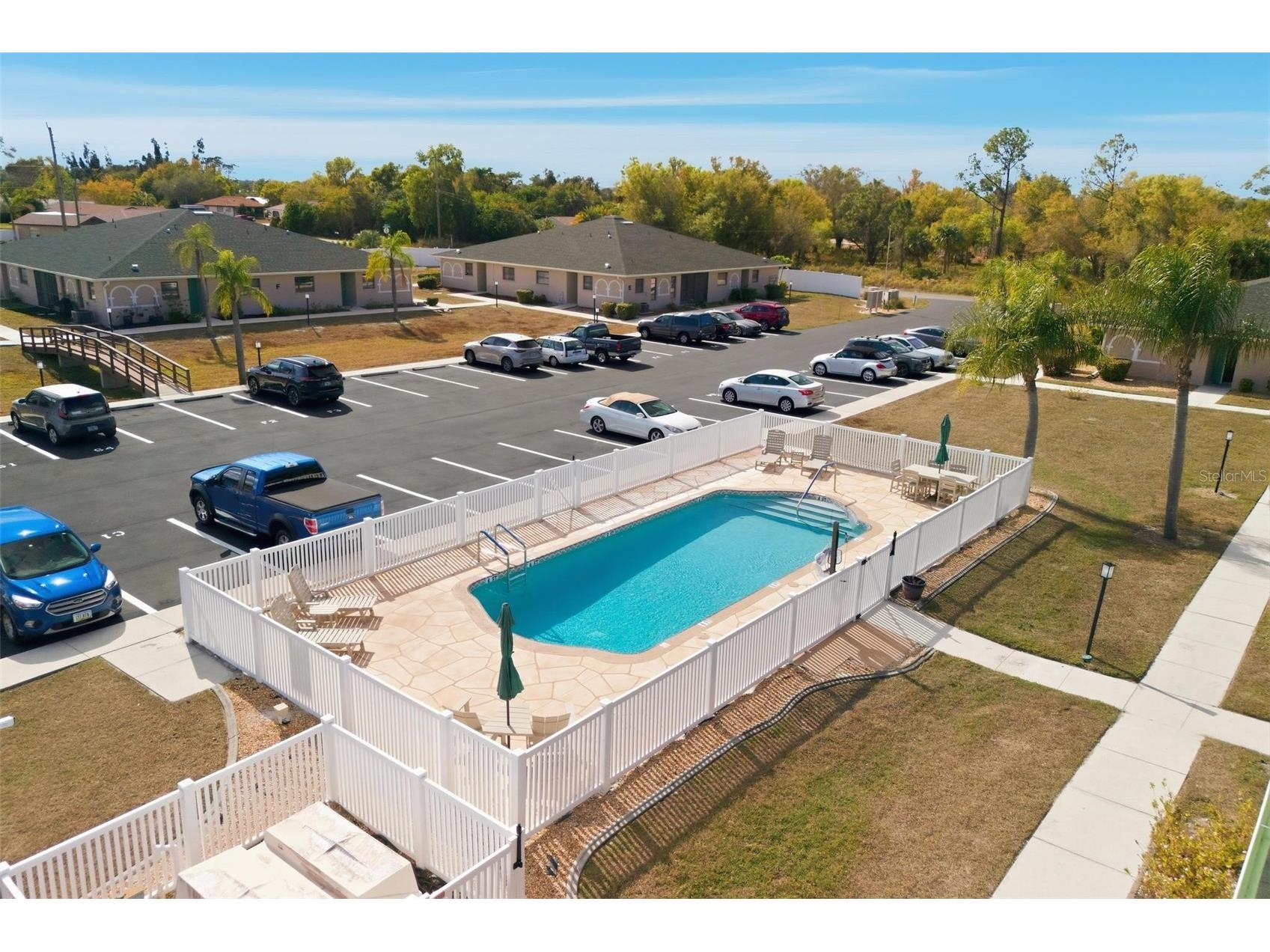 24540 Harborview Road #F1 Punta Gorda FL 33980 C7520843 image24