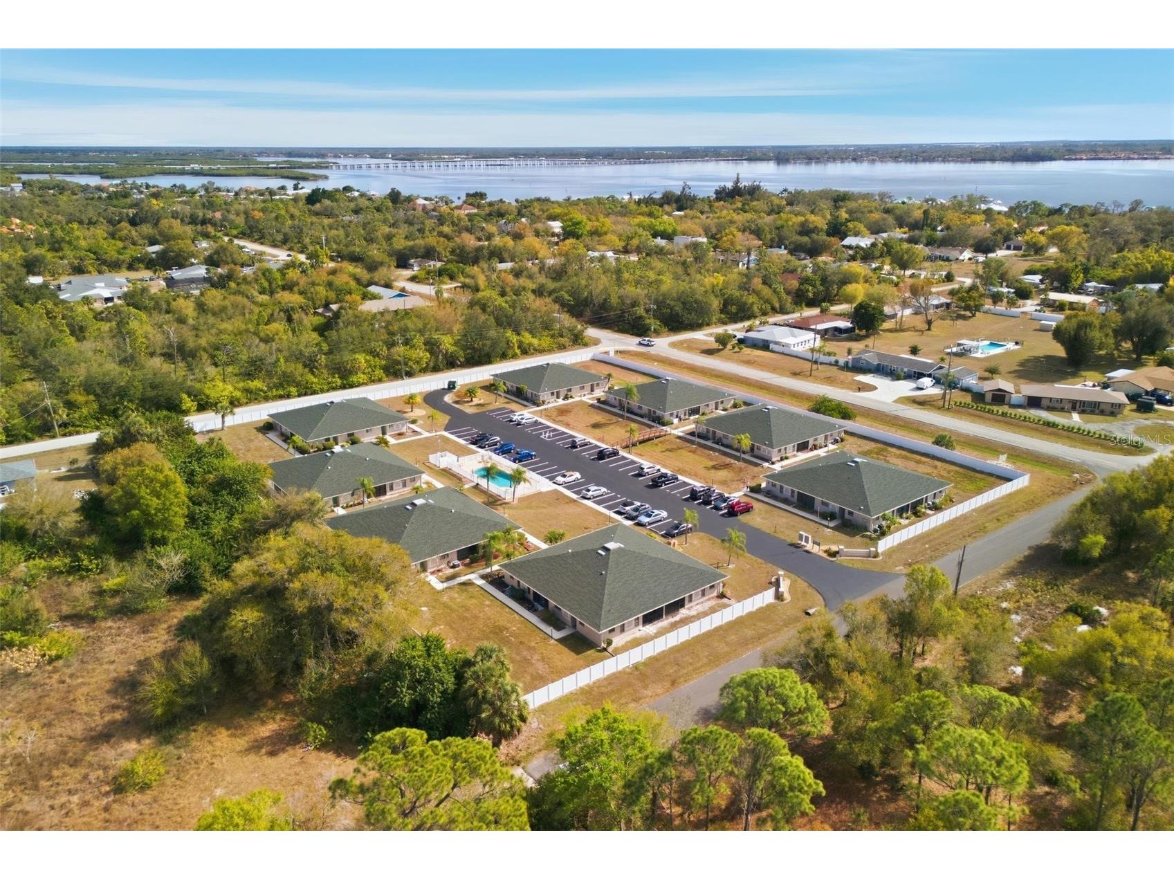 24540 Harborview Road #F1 Punta Gorda FL 33980 C7520843 image25