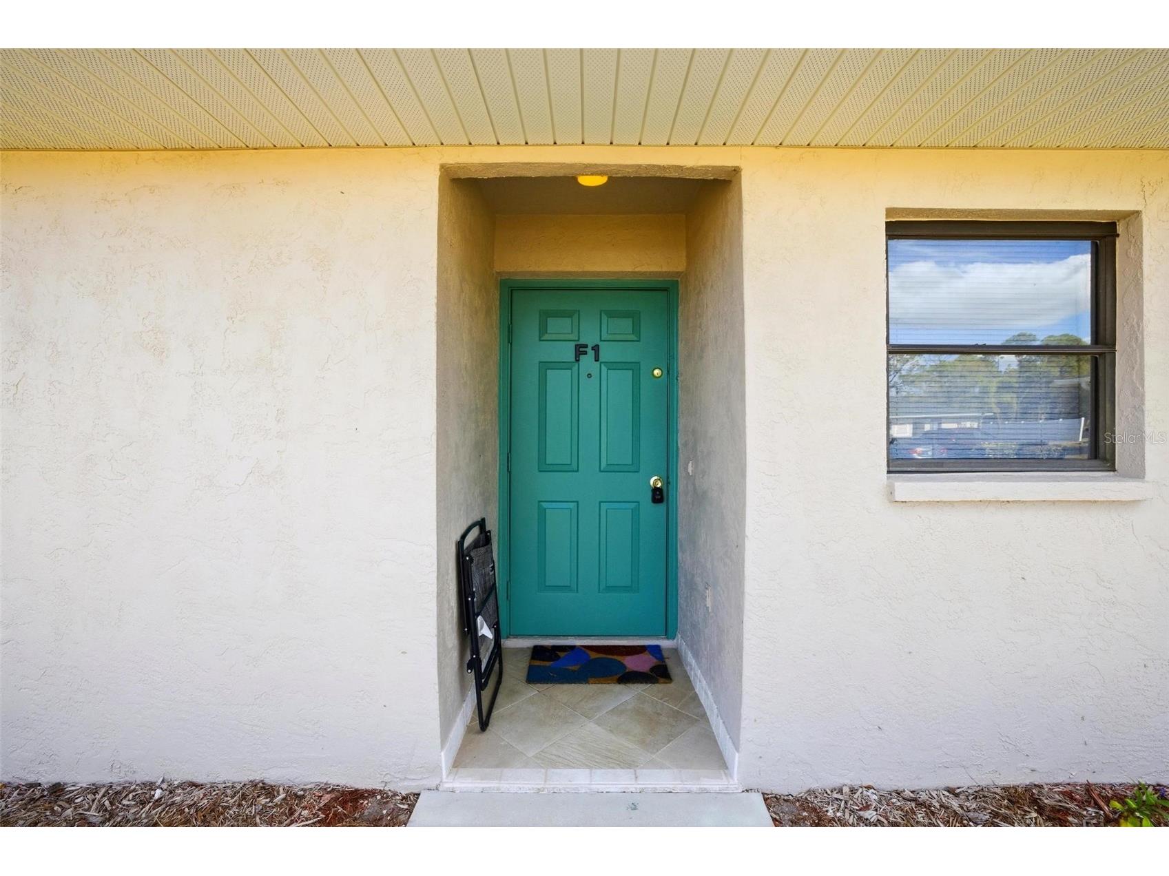 24540 Harborview Road #F1 Punta Gorda FL 33980 C7520843 image26