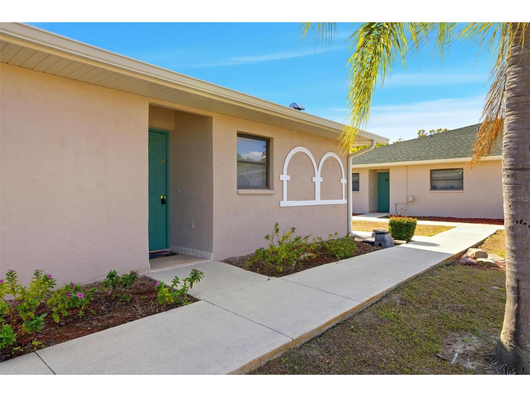 24540 Harborview Road #F1 Punta Gorda FL 33980 C7520843 image3