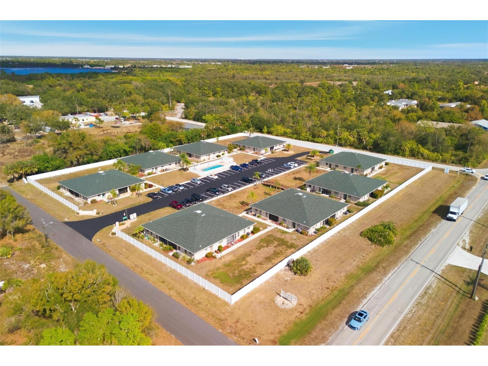 24540 Harborview Road #F1 Punta Gorda FL 33980 C7520843 image4