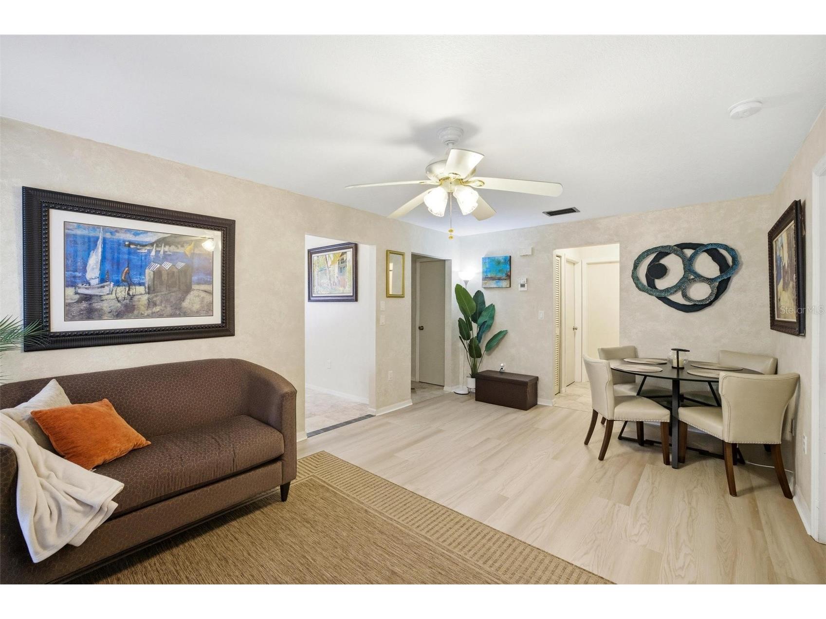 24540 Harborview Road #F1 Punta Gorda FL 33980 C7520843 image5