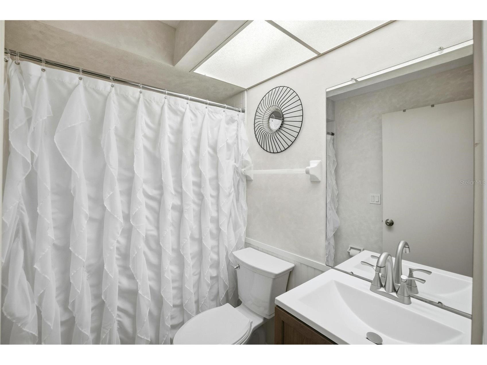 24540 Harborview Road #F1 Punta Gorda FL 33980 C7520843 image6