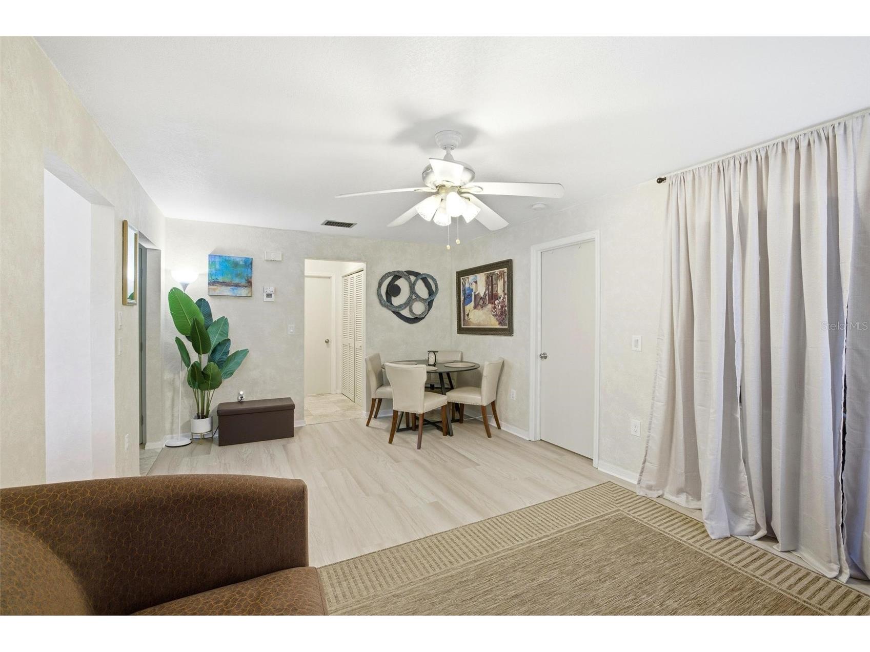 24540 Harborview Road #F1 Punta Gorda FL 33980 C7520843 image7