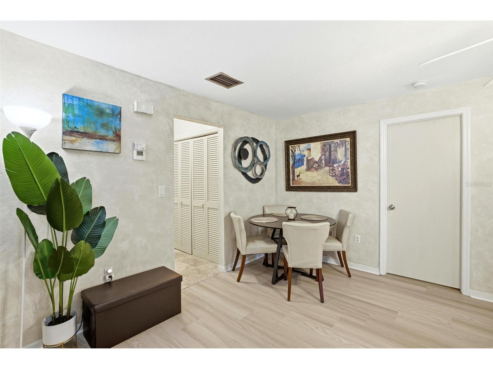 24540 Harborview Road #F1 Punta Gorda FL 33980 C7520843 image8