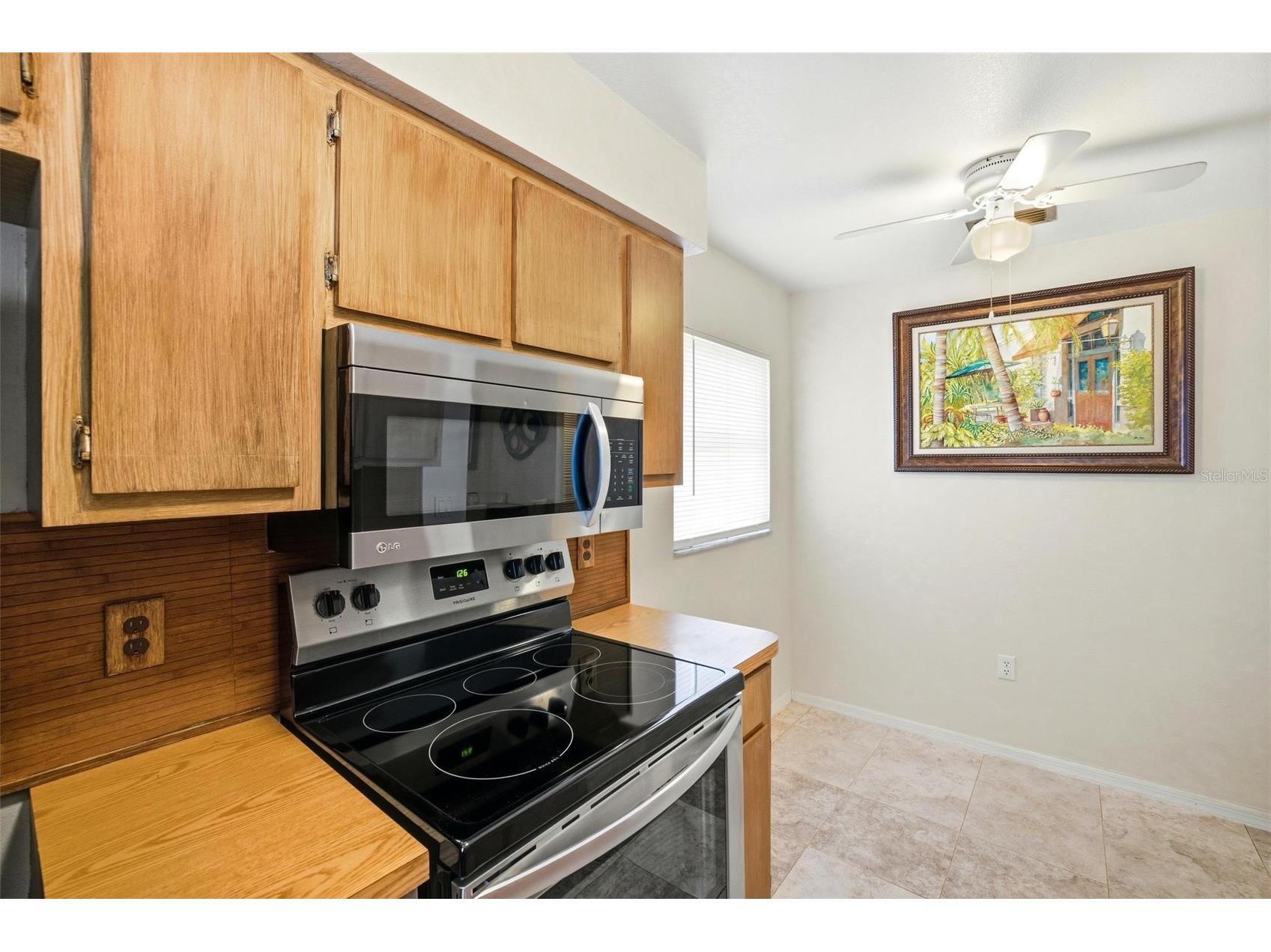 24540 Harborview Road #F1 Punta Gorda FL 33980 C7520843 image9