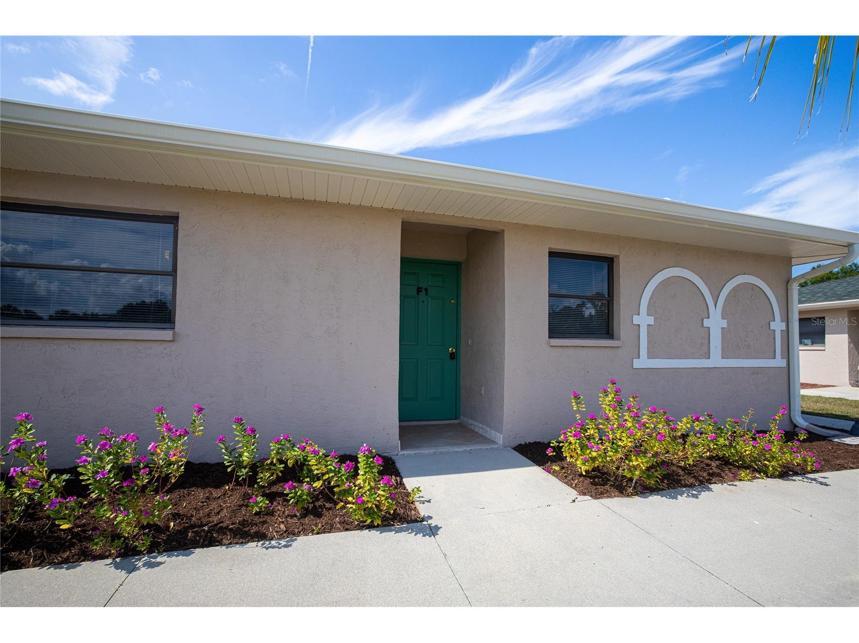 24540 Harborview Road #F1 Punta Gorda FL 33980 D6147747 image1