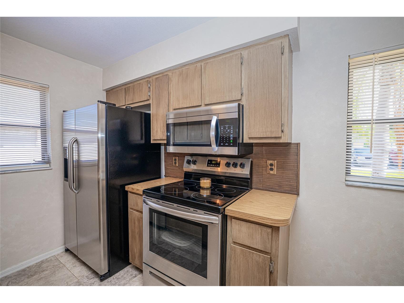 24540 Harborview Road #F1 Punta Gorda FL 33980 D6147747 image10