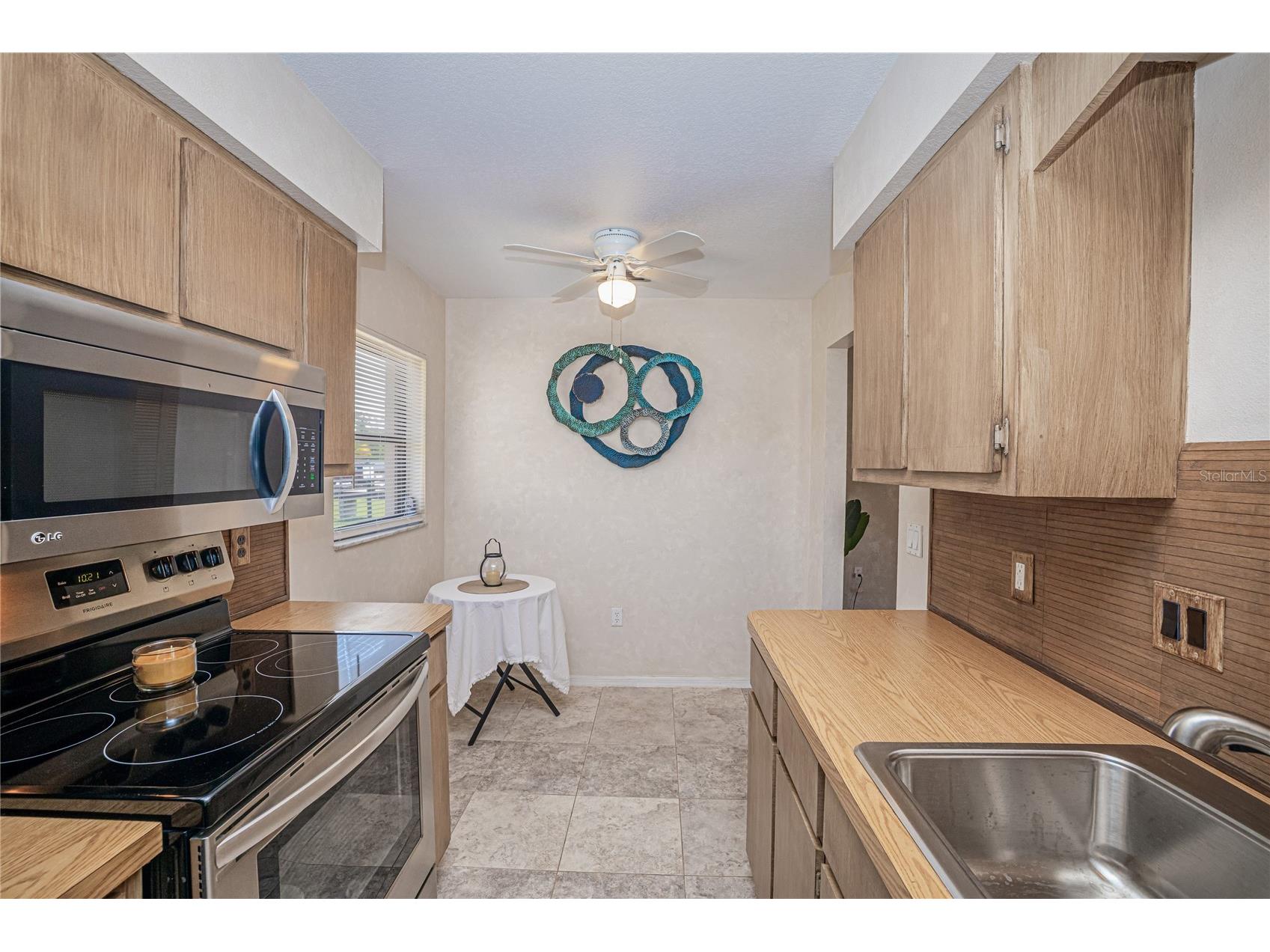 24540 Harborview Road #F1 Punta Gorda FL 33980 D6147747 image11
