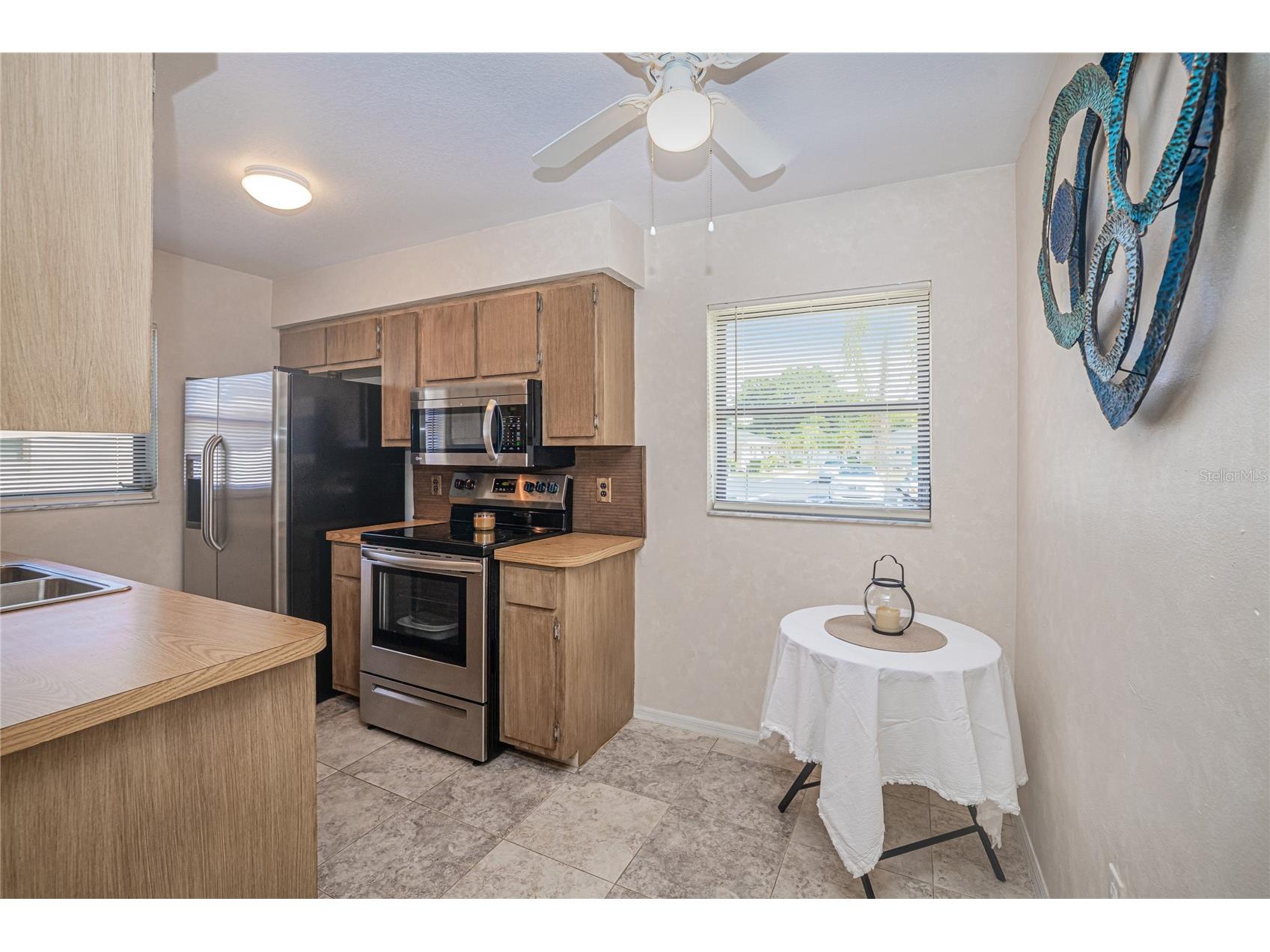 24540 Harborview Road #F1 Punta Gorda FL 33980 D6147747 image12