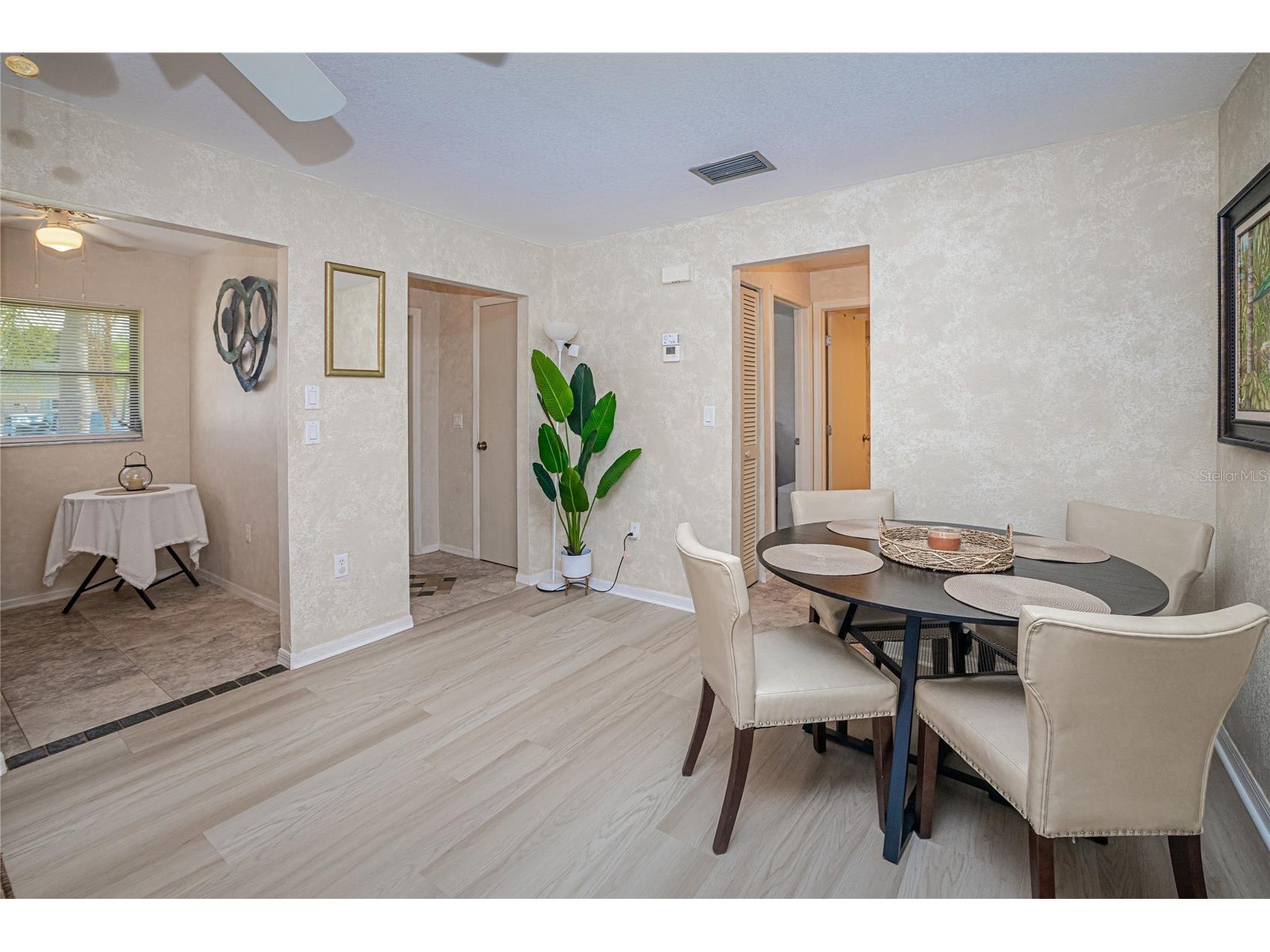 24540 Harborview Road #F1 Punta Gorda FL 33980 D6147747 image13