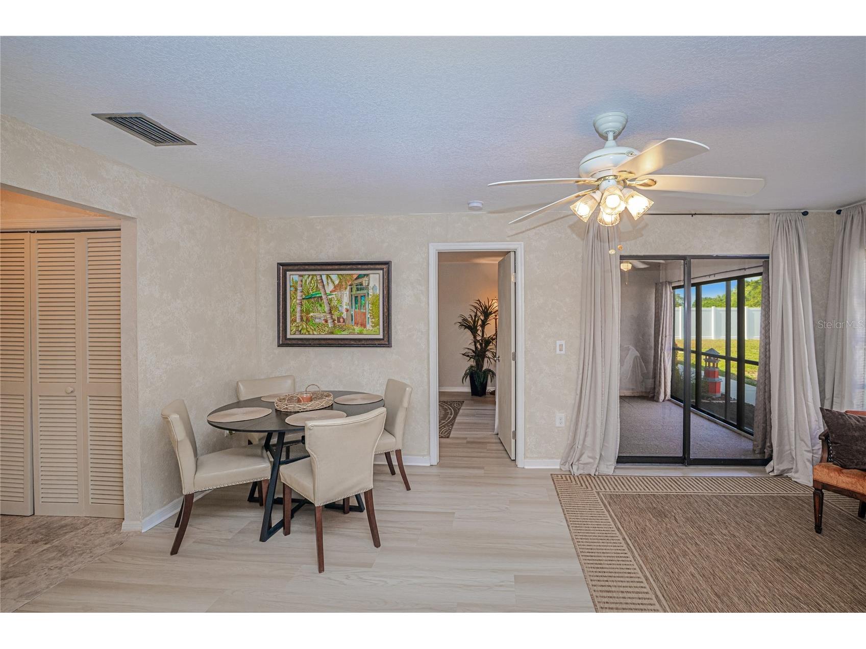 24540 Harborview Road #F1 Punta Gorda FL 33980 D6147747 image14