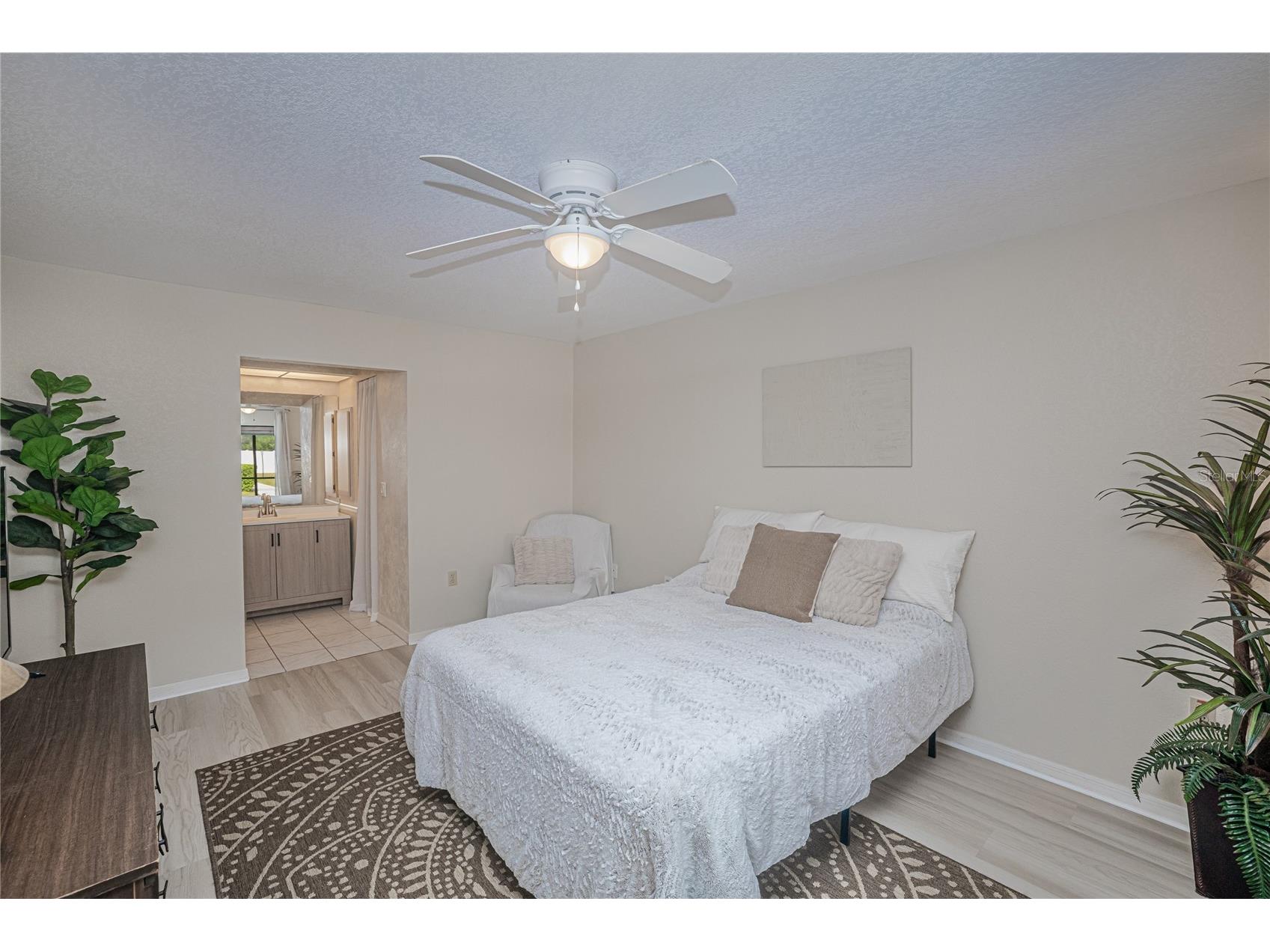 24540 Harborview Road #F1 Punta Gorda FL 33980 D6147747 image15