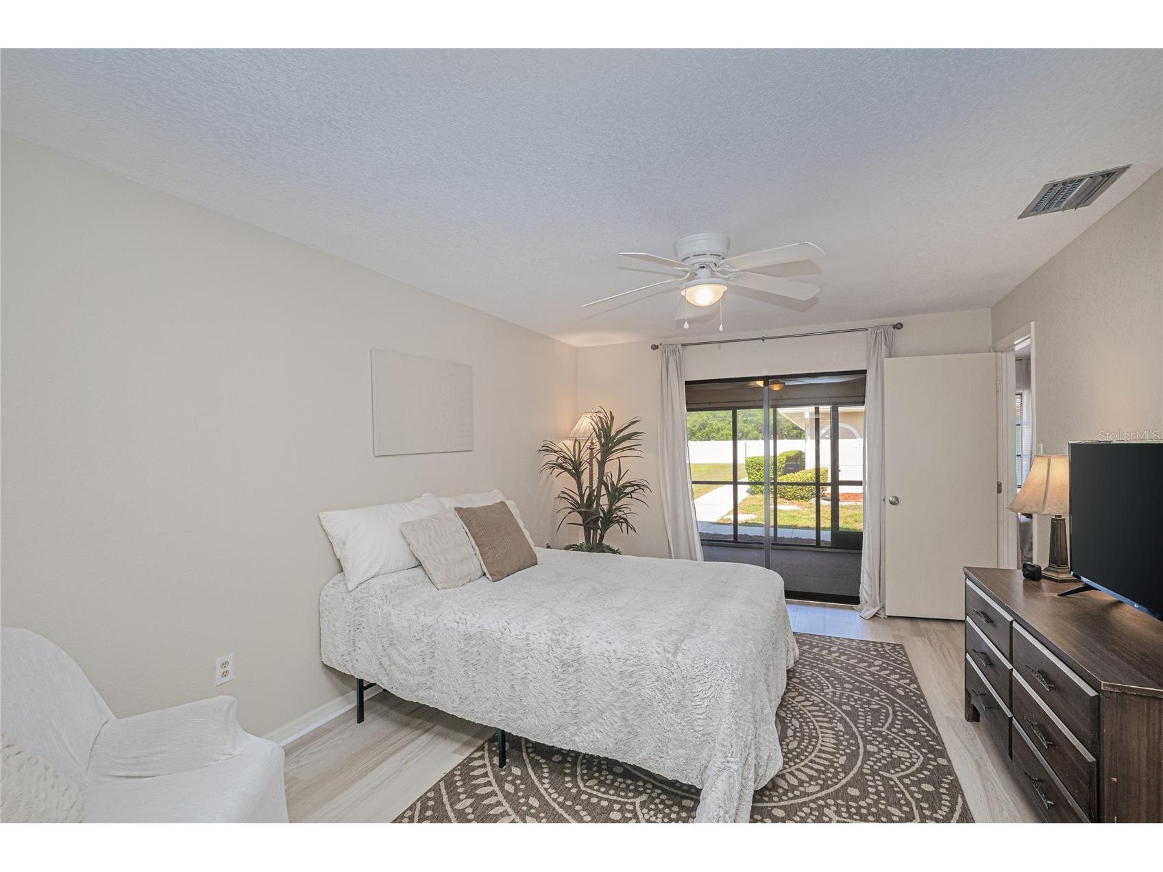 24540 Harborview Road #F1 Punta Gorda FL 33980 D6147747 image17