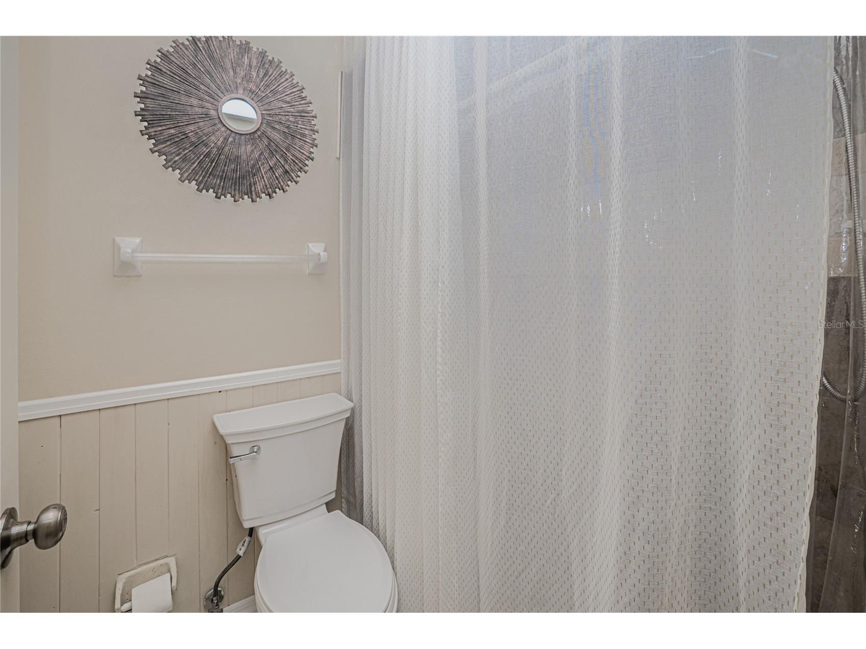 24540 Harborview Road #F1 Punta Gorda FL 33980 D6147747 image19