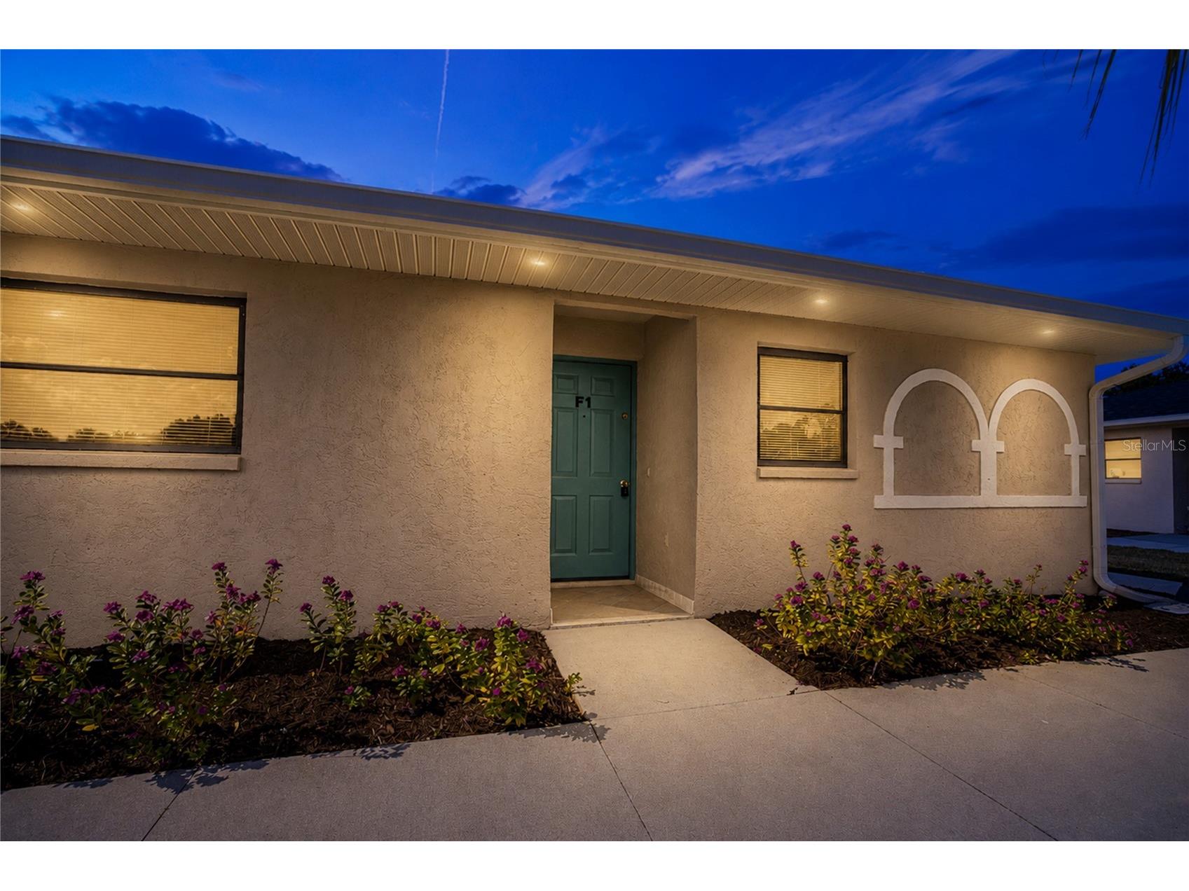 24540 Harborview Road #F1 Punta Gorda FL 33980 D6147747 image2