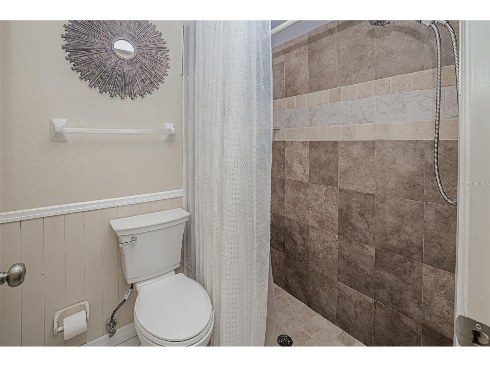 24540 Harborview Road #F1 Punta Gorda FL 33980 D6147747 image20