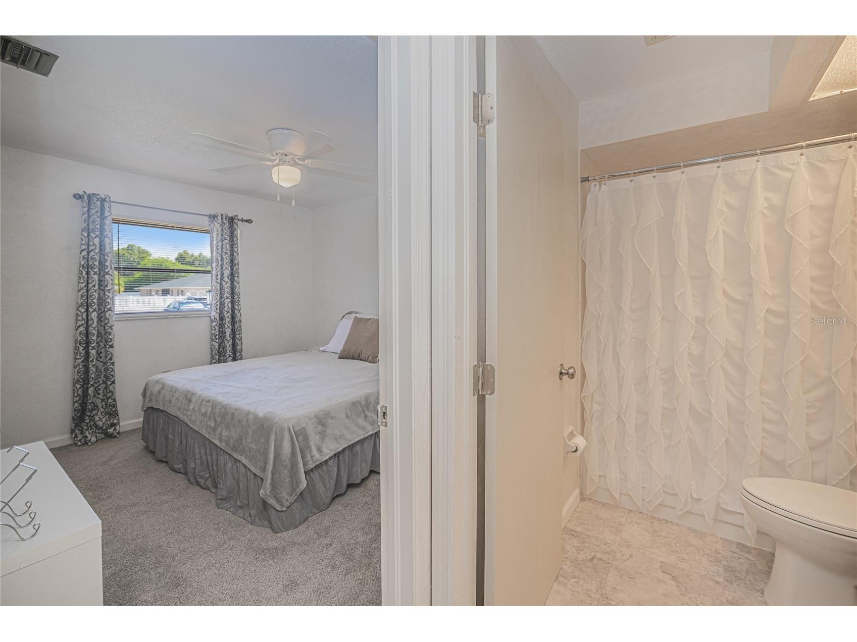 24540 Harborview Road #F1 Punta Gorda FL 33980 D6147747 image21