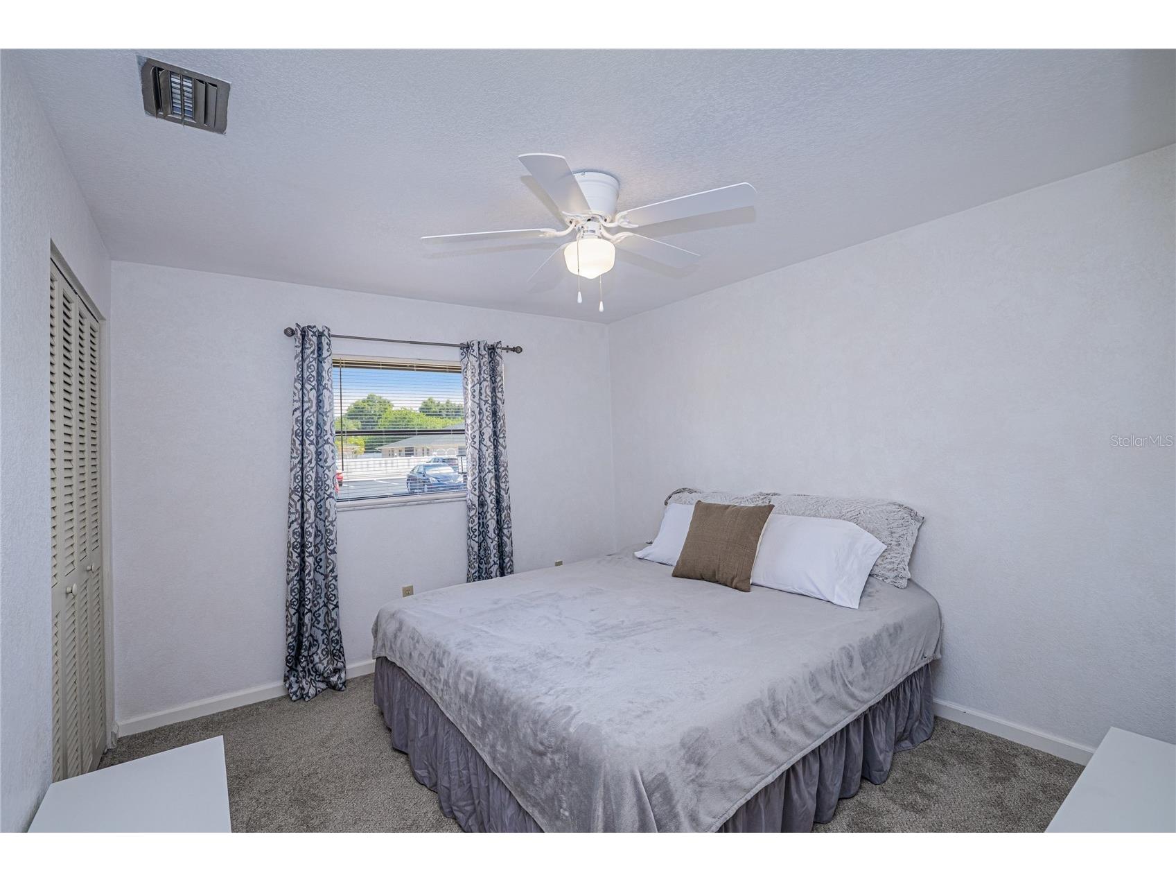 24540 Harborview Road #F1 Punta Gorda FL 33980 D6147747 image22
