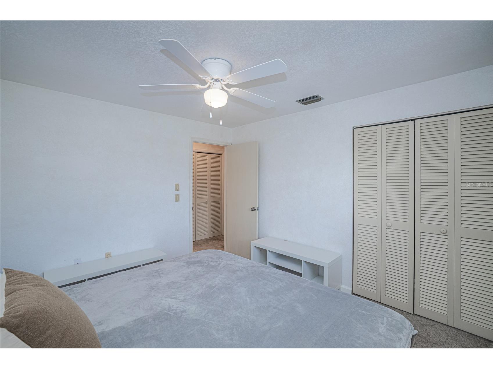 24540 Harborview Road #F1 Punta Gorda FL 33980 D6147747 image23