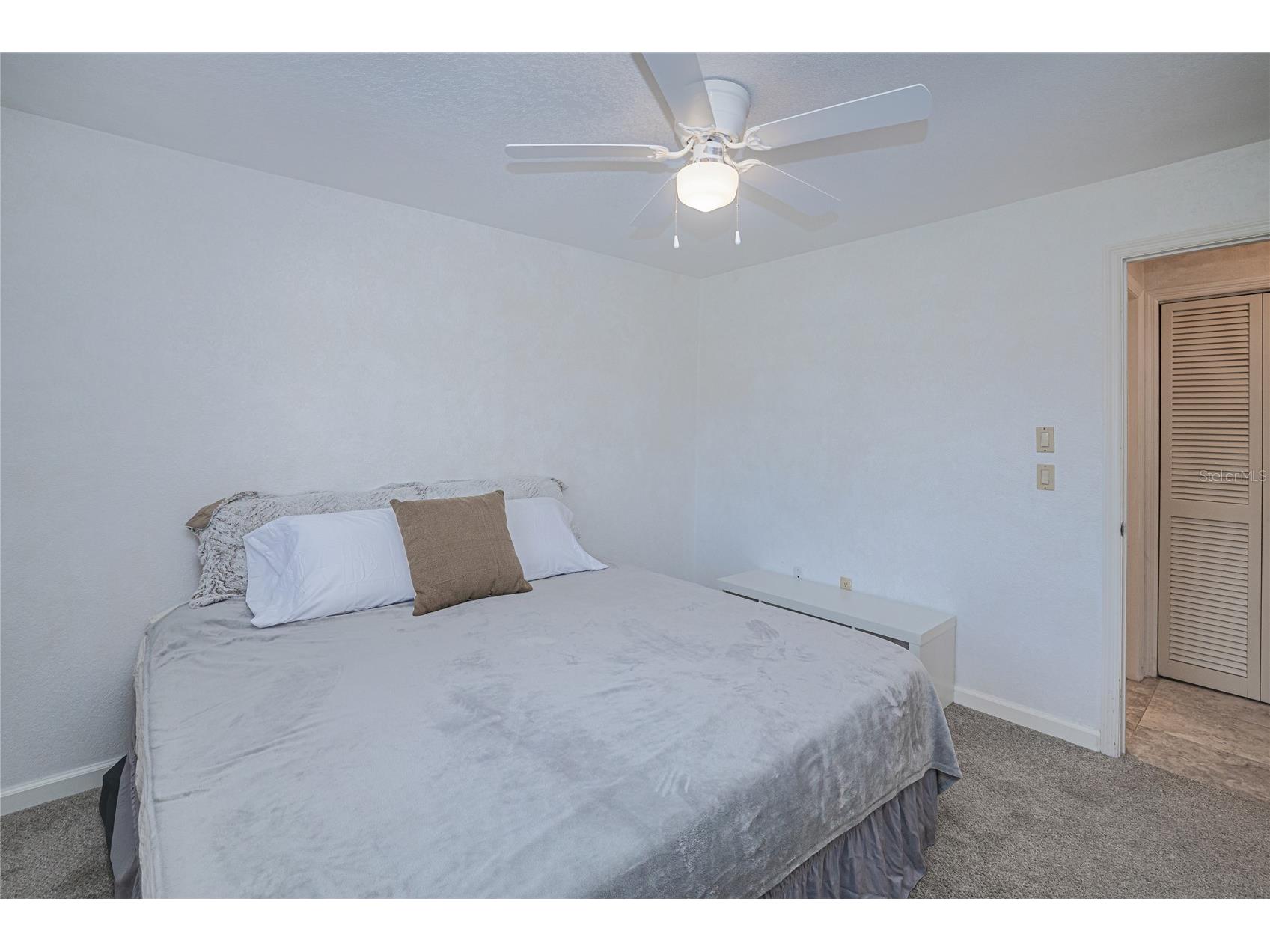 24540 Harborview Road #F1 Punta Gorda FL 33980 D6147747 image24
