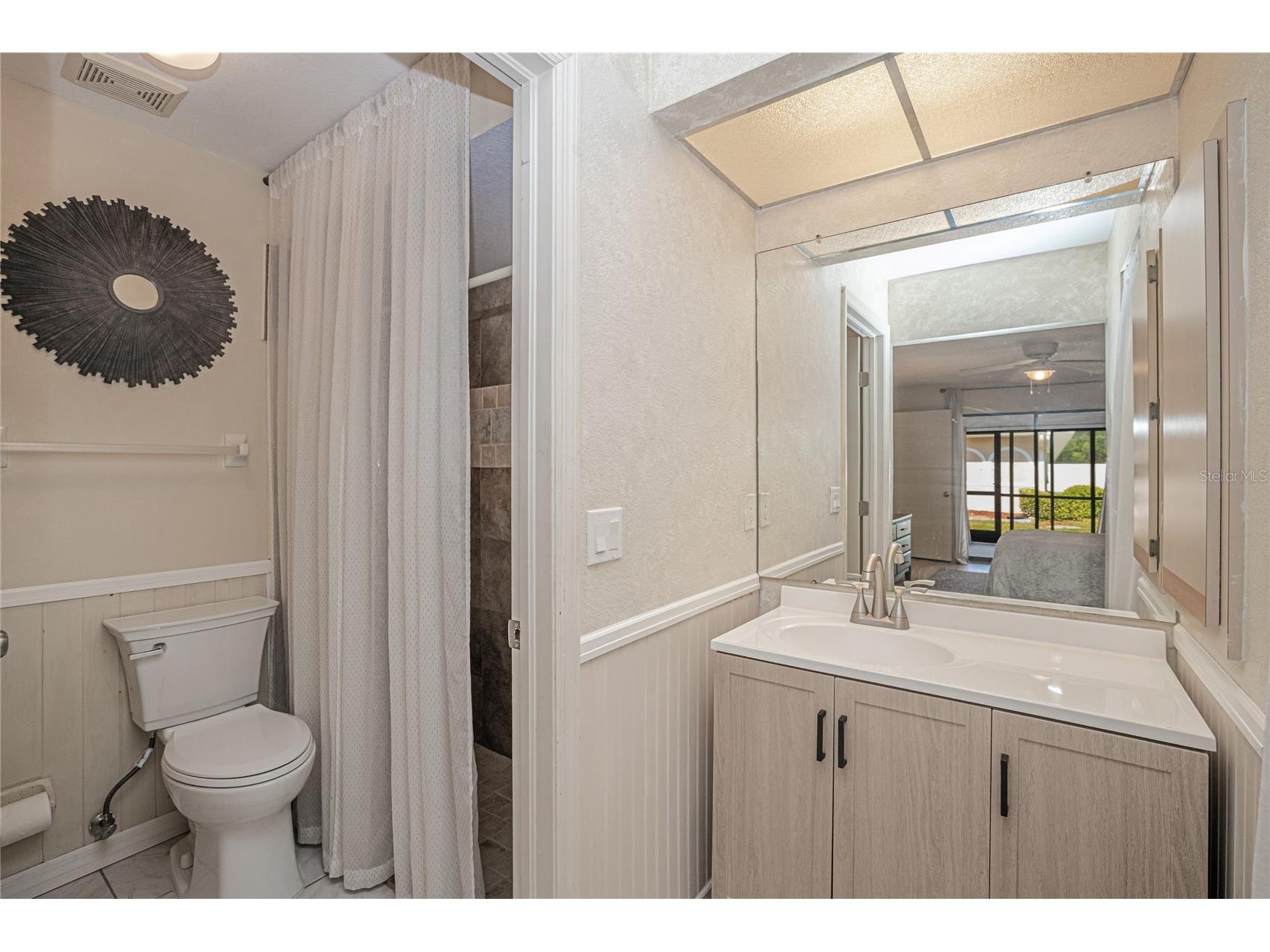 24540 Harborview Road #F1 Punta Gorda FL 33980 D6147747 image25