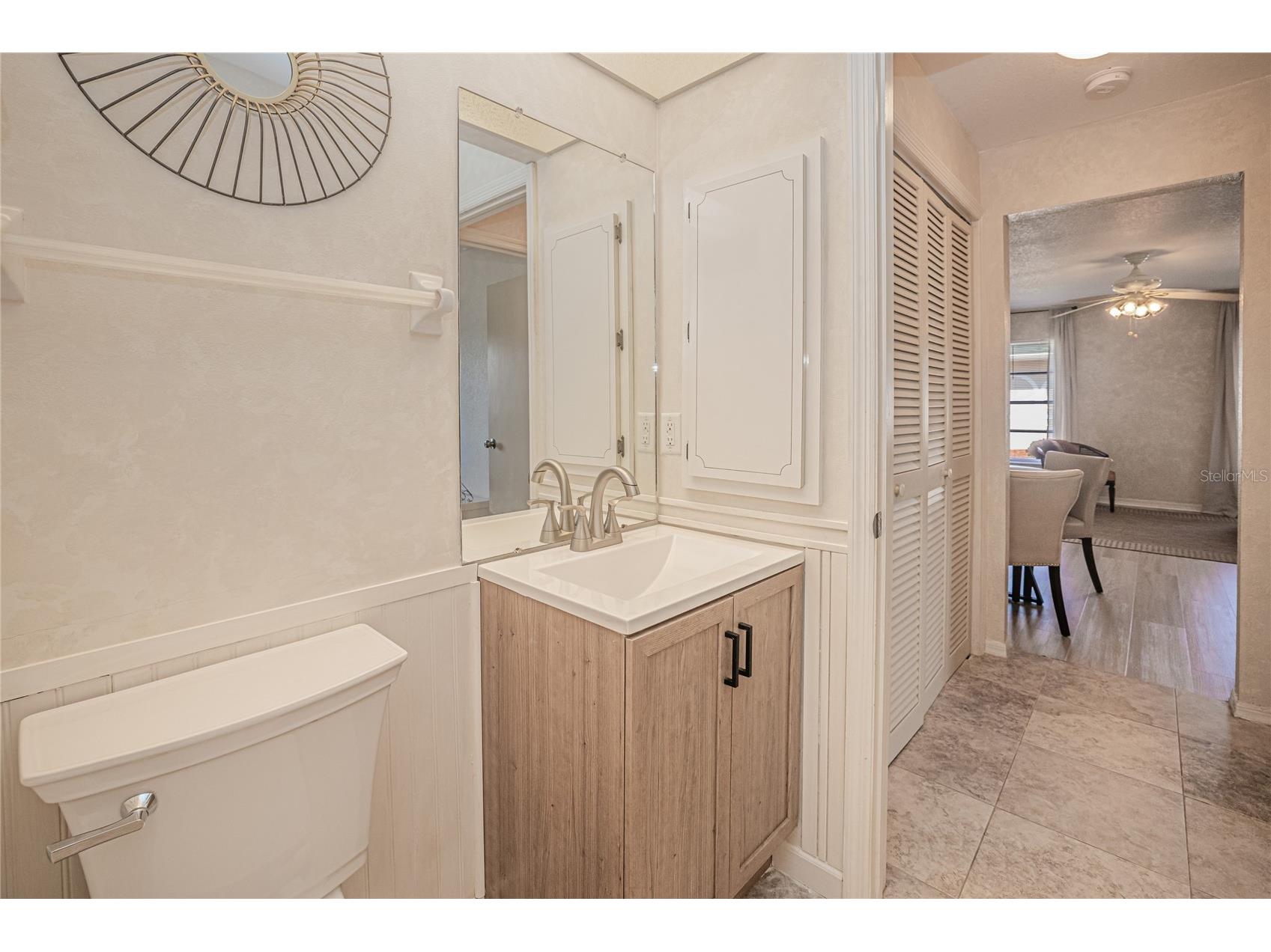 24540 Harborview Road #F1 Punta Gorda FL 33980 D6147747 image26