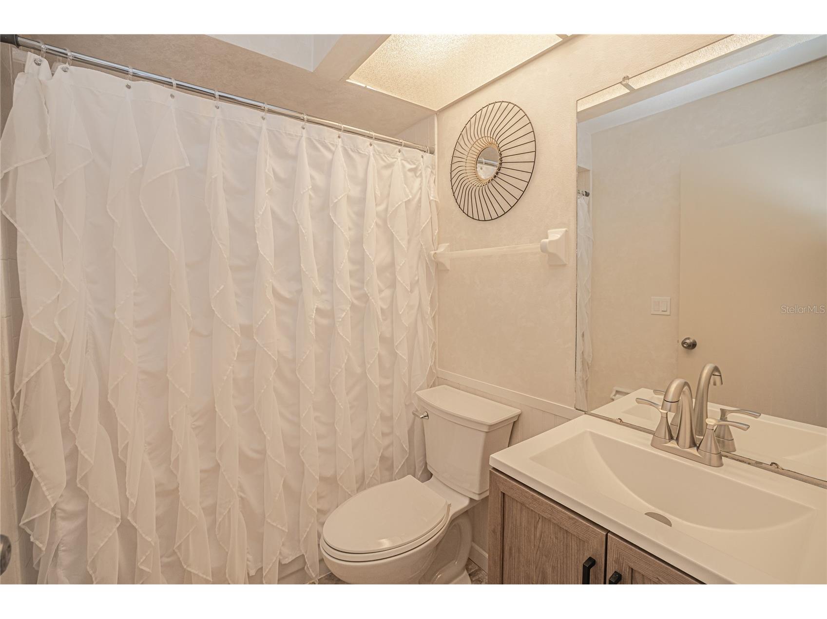 24540 Harborview Road #F1 Punta Gorda FL 33980 D6147747 image27