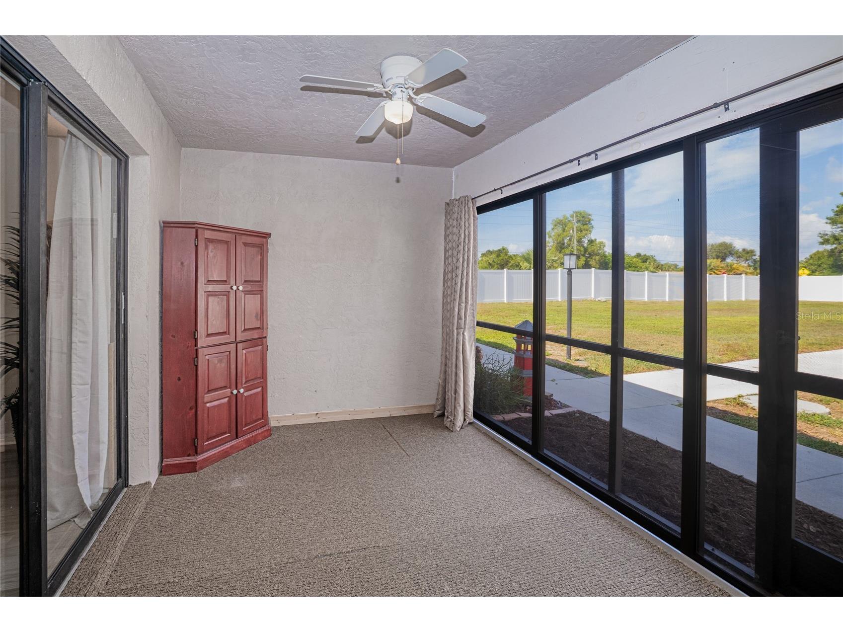 24540 Harborview Road #F1 Punta Gorda FL 33980 D6147747 image28