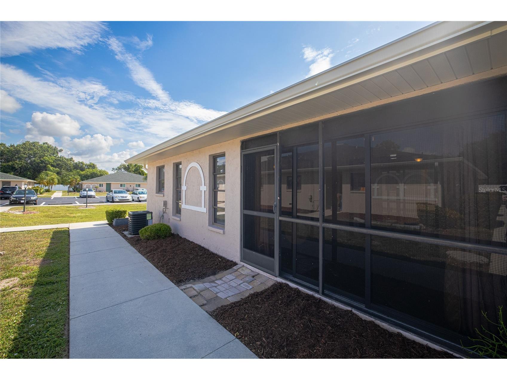 24540 Harborview Road #F1 Punta Gorda FL 33980 D6147747 image29
