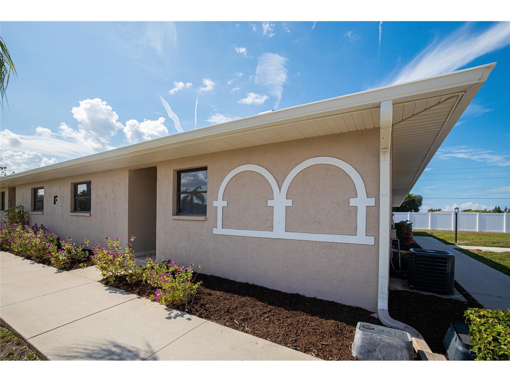 24540 Harborview Road #F1 Punta Gorda FL 33980 D6147747 image3