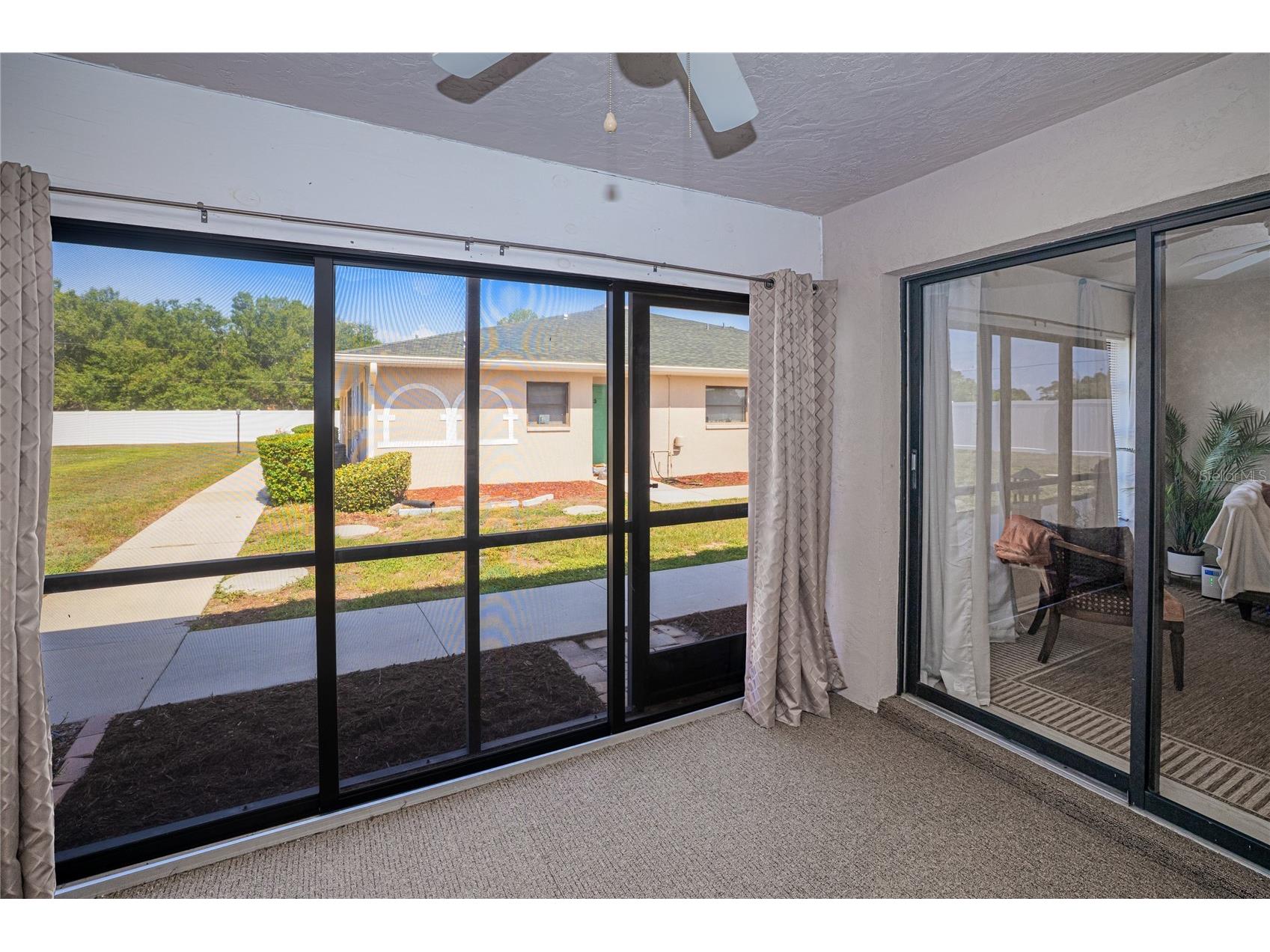 24540 Harborview Road #F1 Punta Gorda FL 33980 D6147747 image30