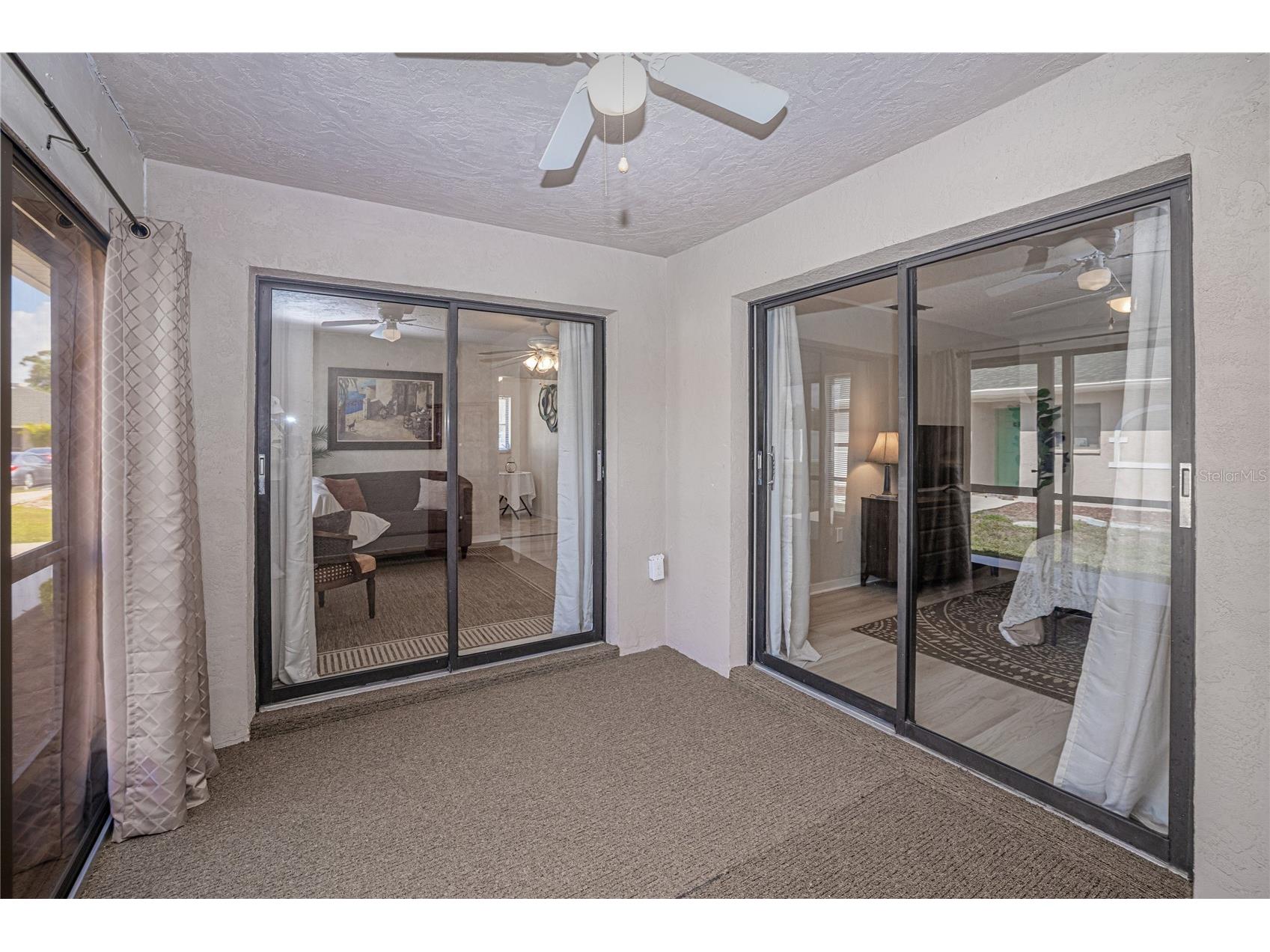 24540 Harborview Road #F1 Punta Gorda FL 33980 D6147747 image31