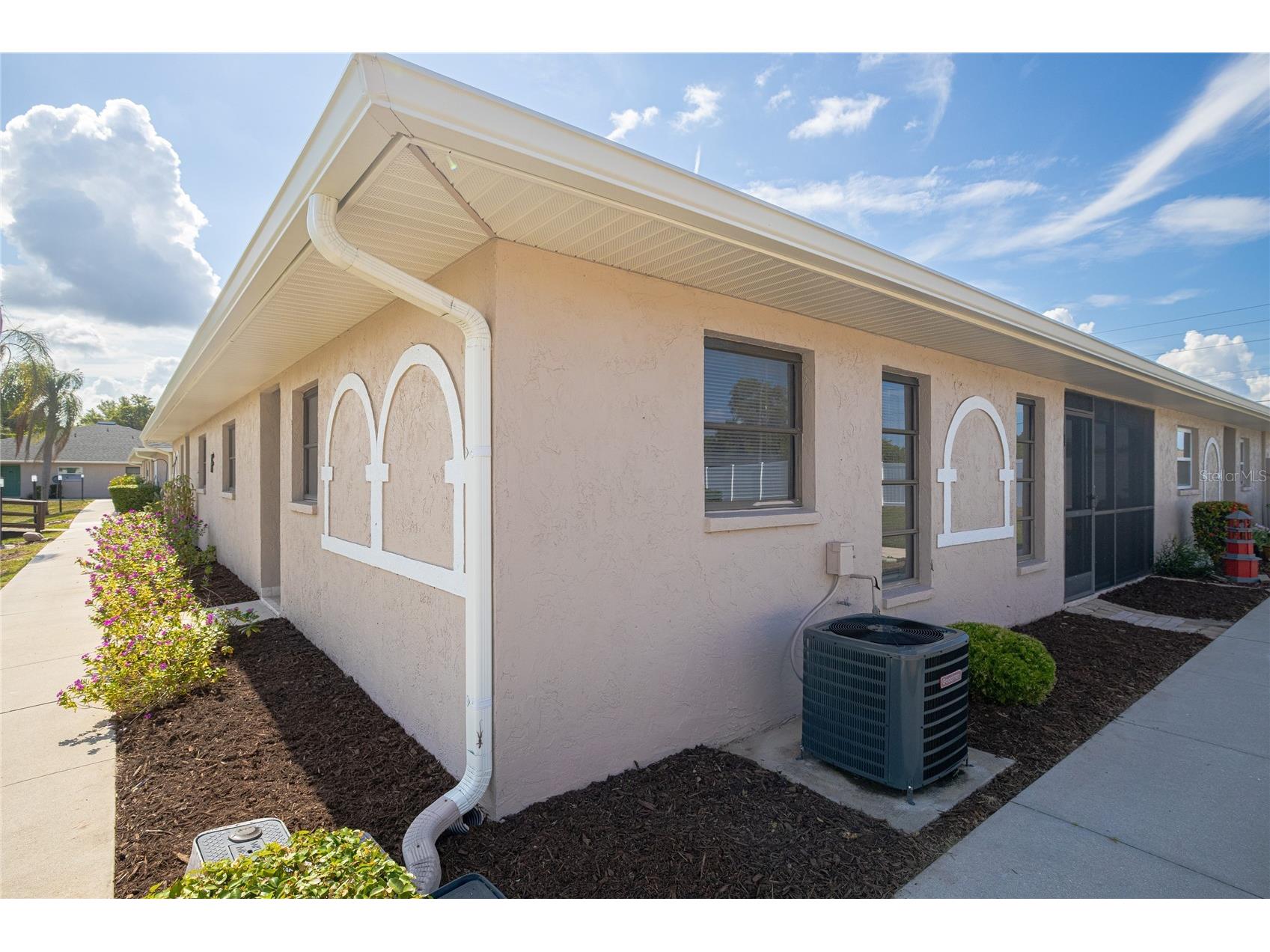 24540 Harborview Road #F1 Punta Gorda FL 33980 D6147747 image32