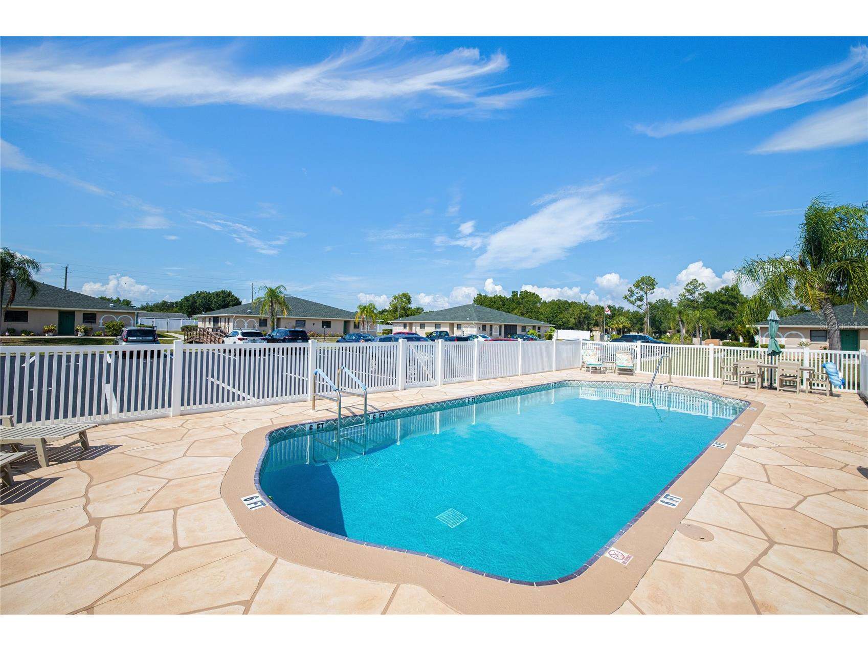 24540 Harborview Road #F1 Punta Gorda FL 33980 D6147747 image33