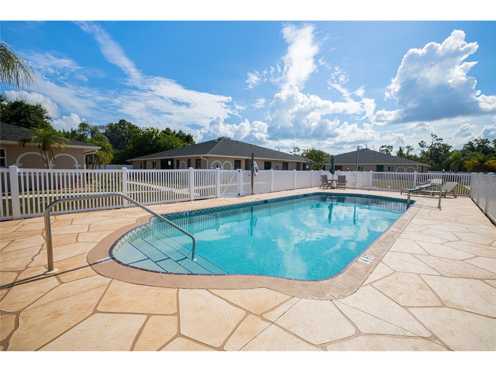 24540 Harborview Road #F1 Punta Gorda FL 33980 D6147747 image34