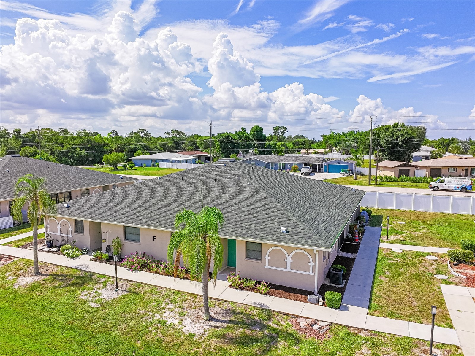 24540 Harborview Road #F1 Punta Gorda FL 33980 D6147747 image35