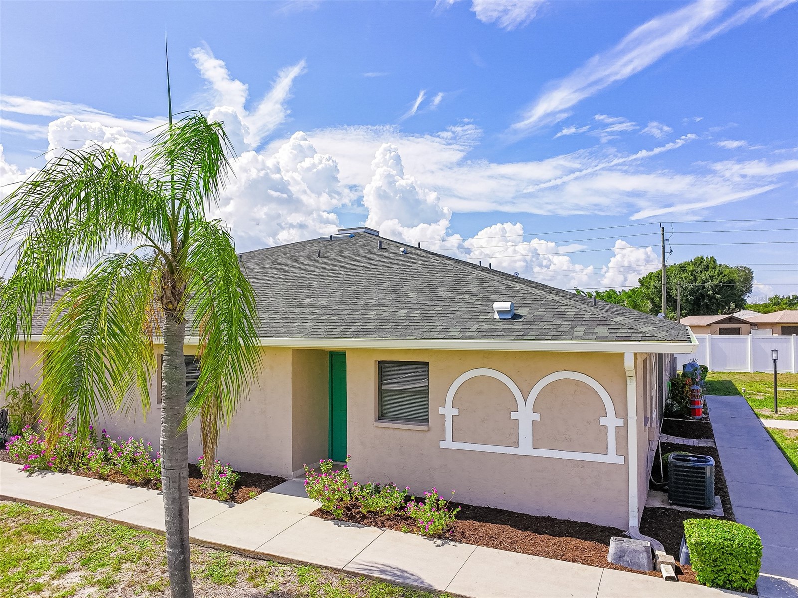 24540 Harborview Road #F1 Punta Gorda FL 33980 D6147747 image36