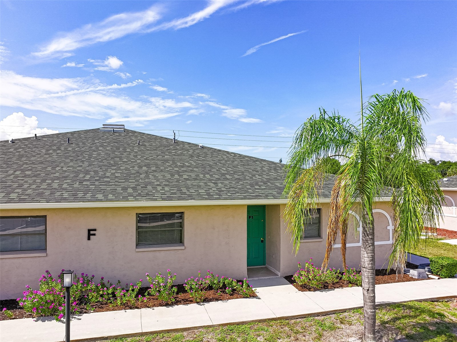 24540 Harborview Road #F1 Punta Gorda FL 33980 D6147747 image37