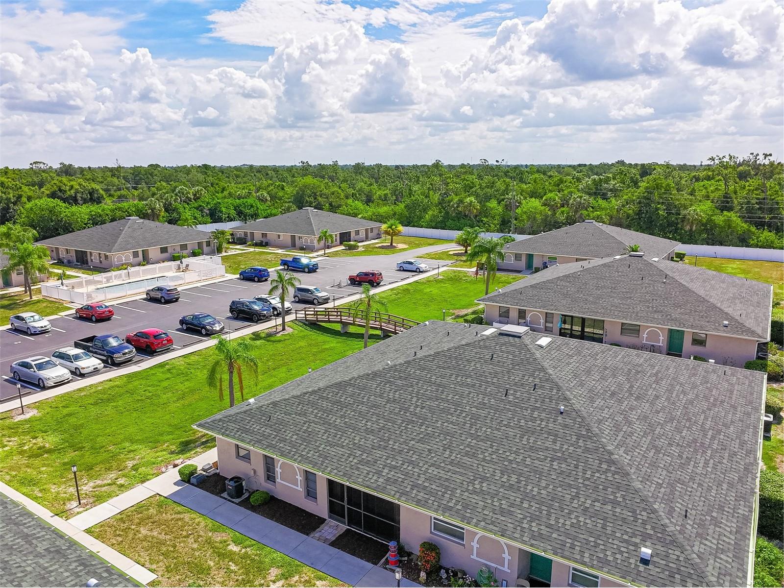 24540 Harborview Road #F1 Punta Gorda FL 33980 D6147747 image38