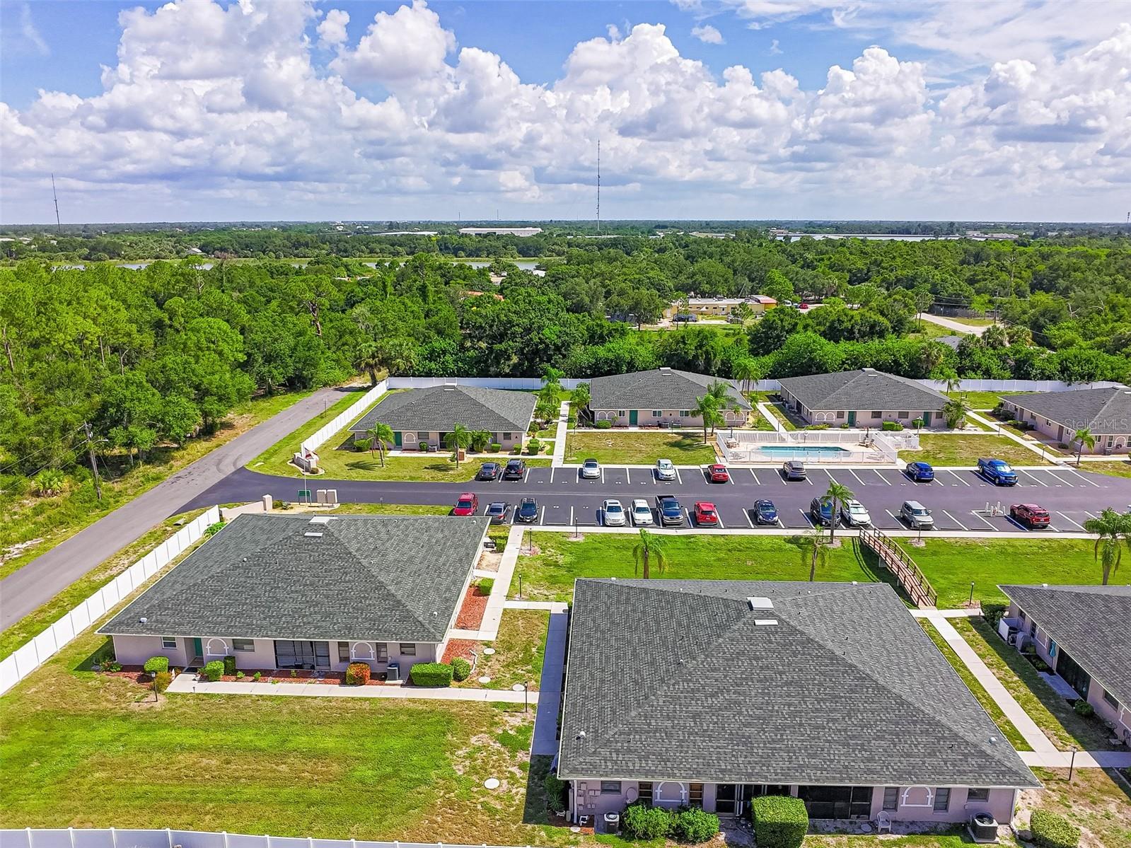 24540 Harborview Road #F1 Punta Gorda FL 33980 D6147747 image39