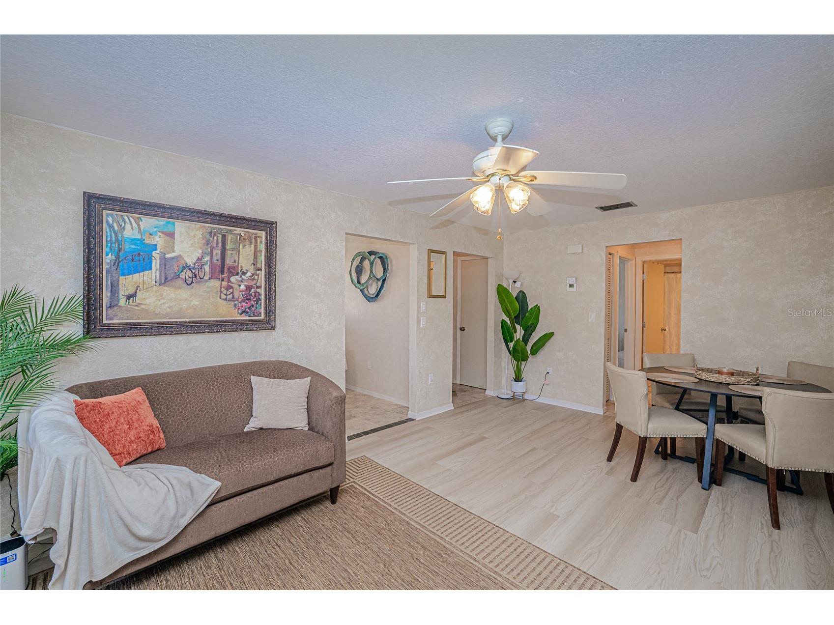 24540 Harborview Road #F1 Punta Gorda FL 33980 D6147747 image4