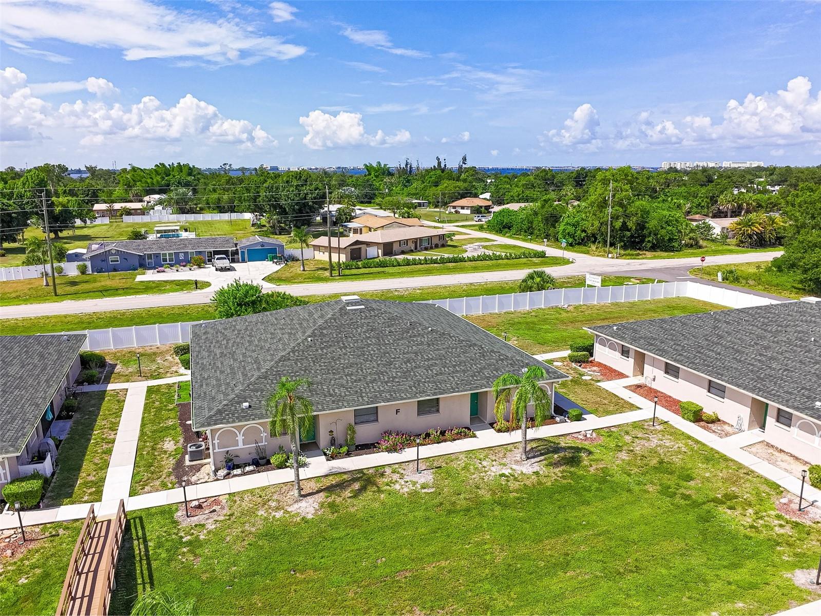 24540 Harborview Road #F1 Punta Gorda FL 33980 D6147747 image40