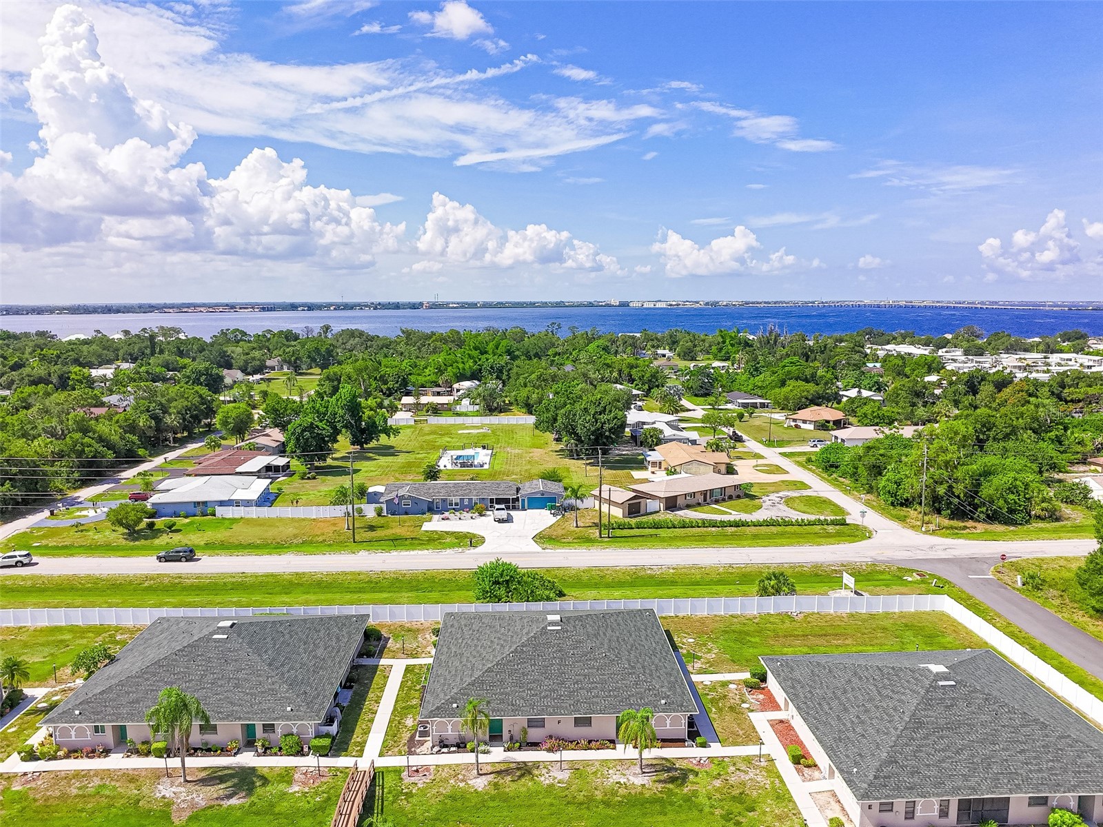 24540 Harborview Road #F1 Punta Gorda FL 33980 D6147747 image41