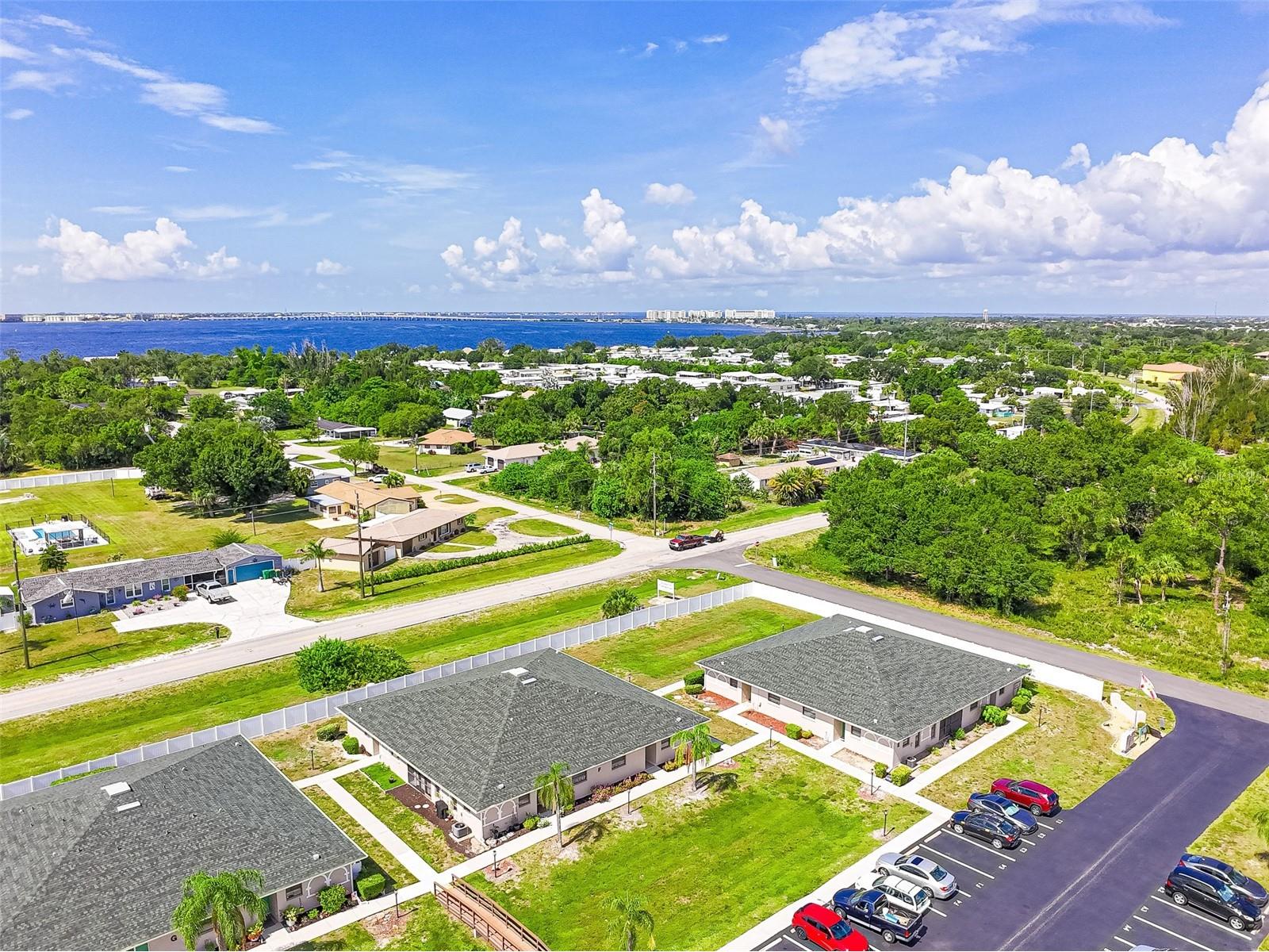 24540 Harborview Road #F1 Punta Gorda FL 33980 D6147747 image42