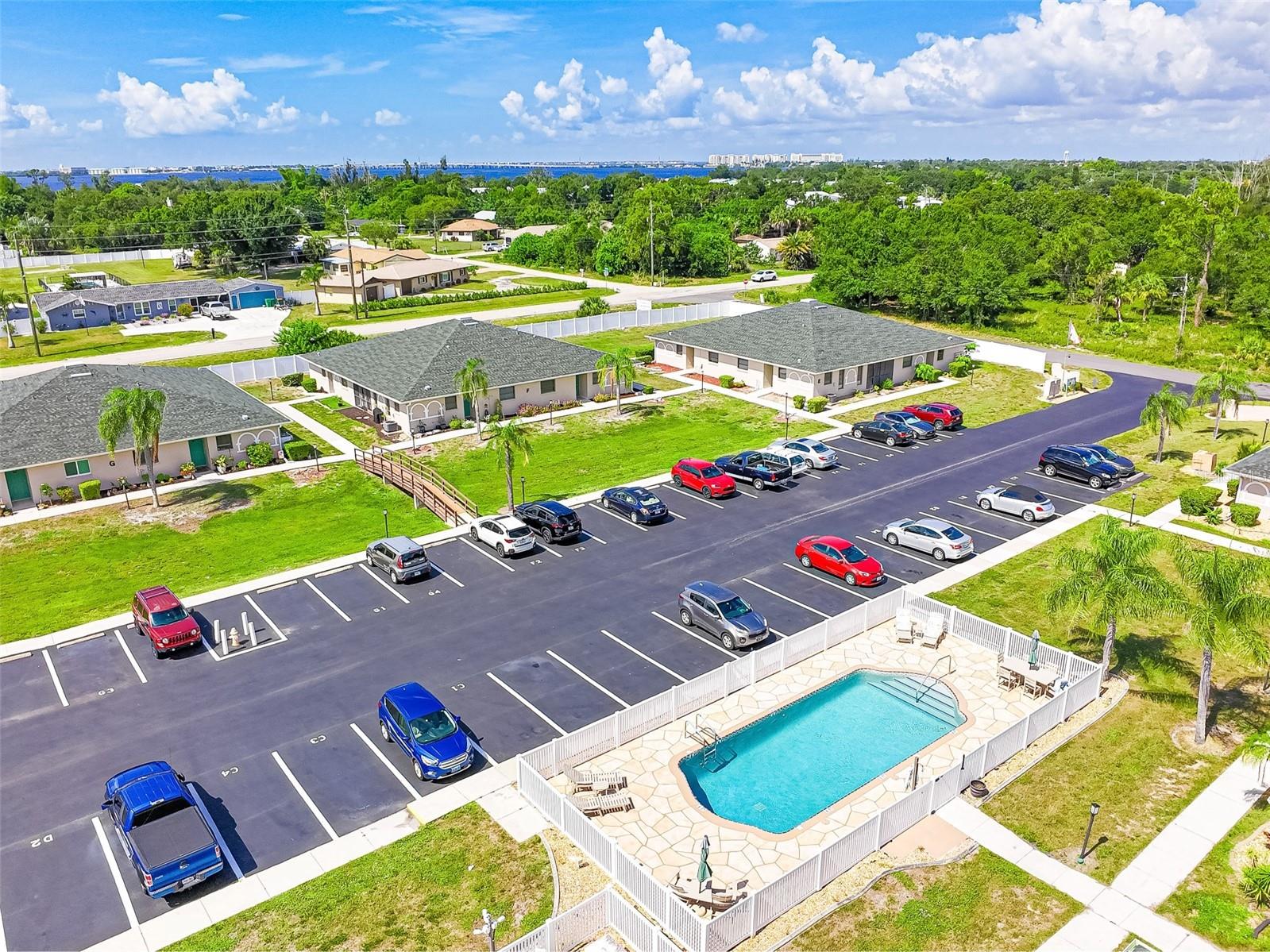 24540 Harborview Road #F1 Punta Gorda FL 33980 D6147747 image43