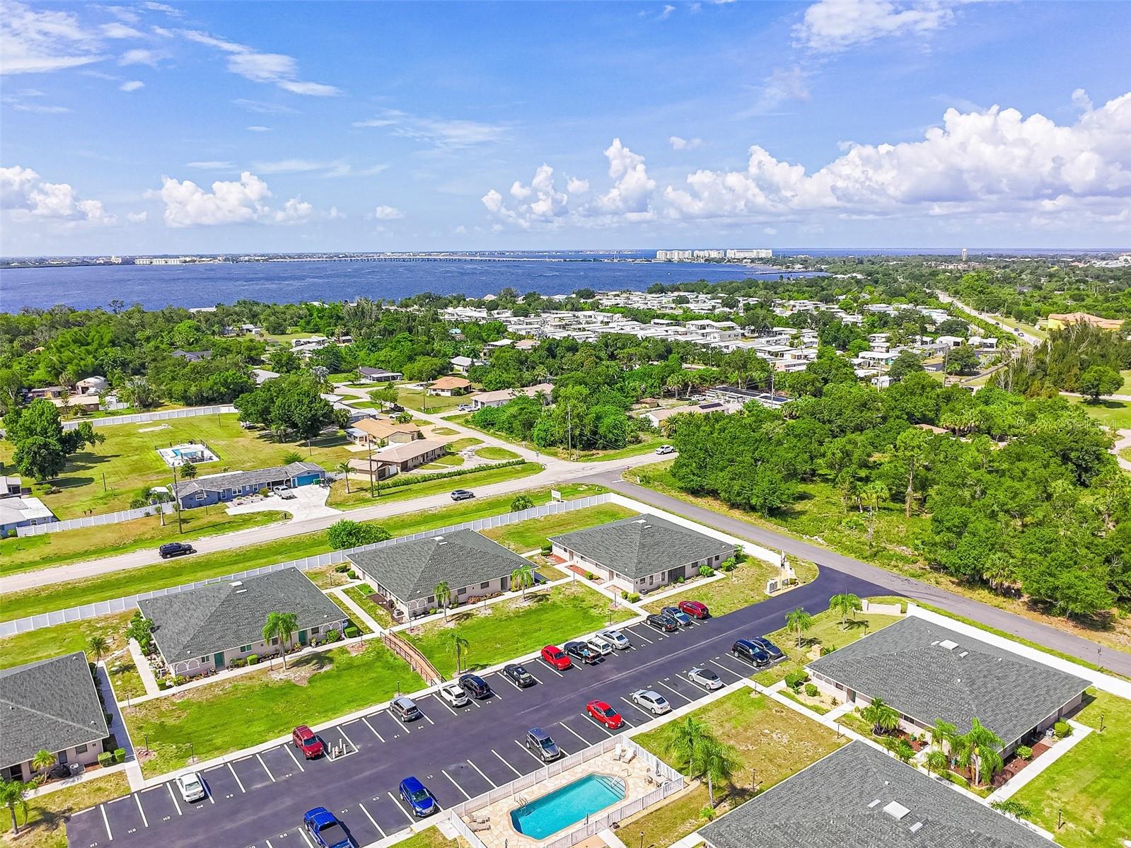 24540 Harborview Road #F1 Punta Gorda FL 33980 D6147747 image44