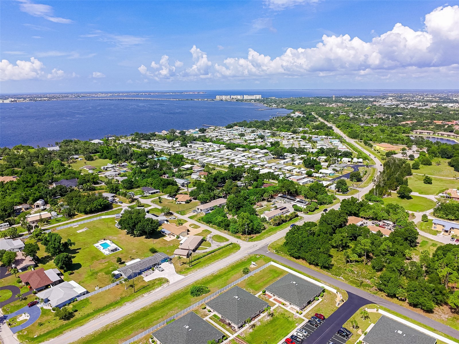 24540 Harborview Road #F1 Punta Gorda FL 33980 D6147747 image45