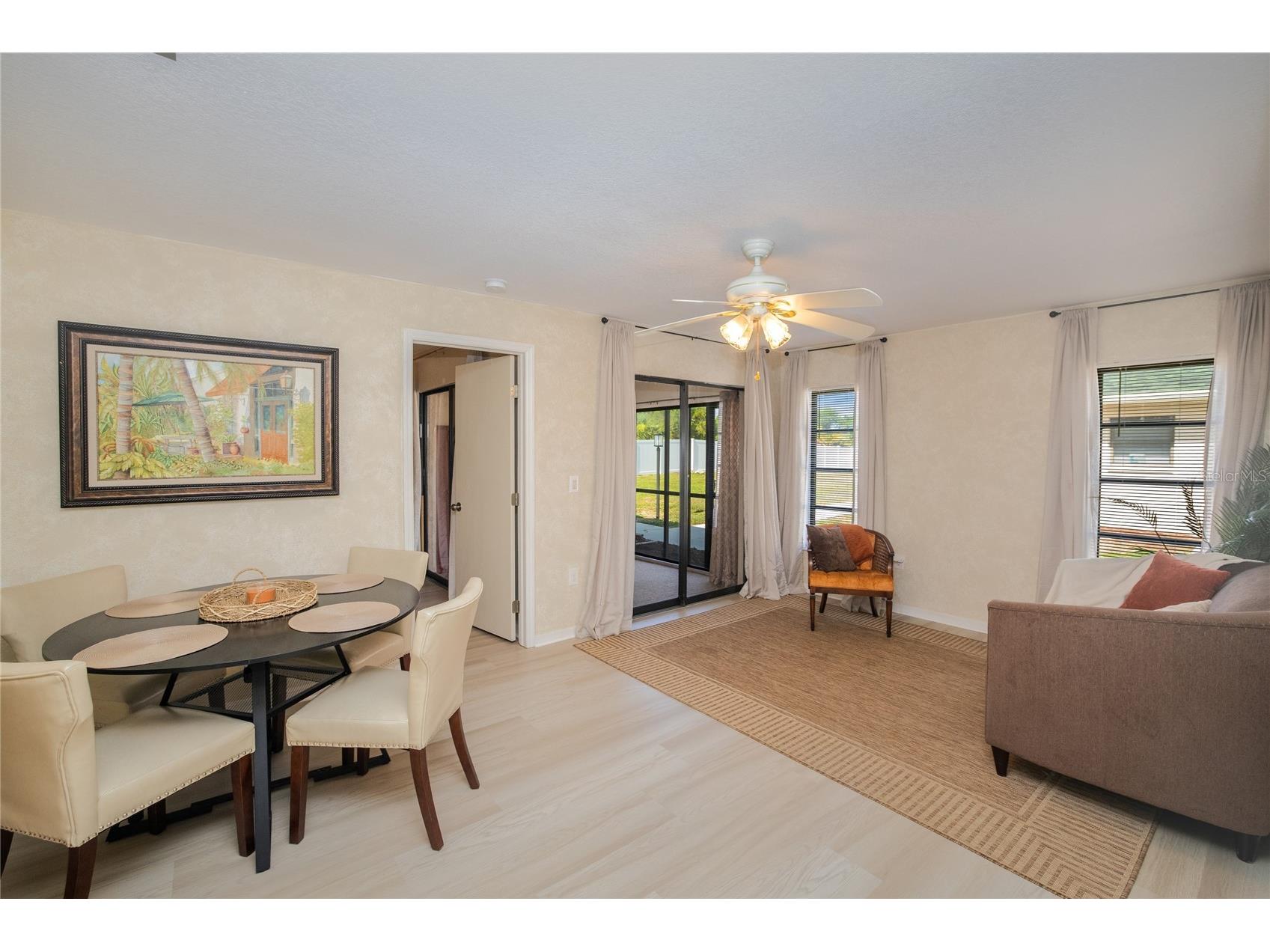 24540 Harborview Road #F1 Punta Gorda FL 33980 D6147747 image5